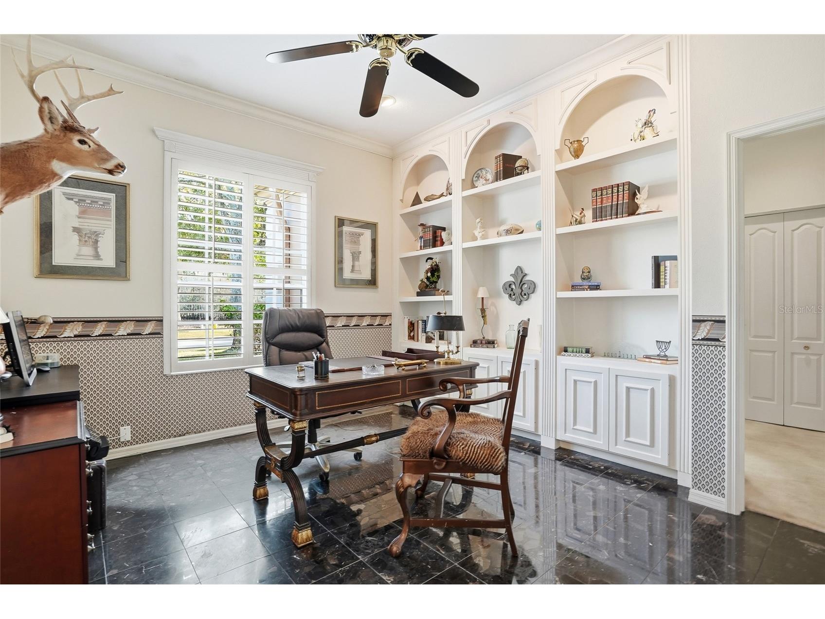 4092 Carlyle Lakes Boulevard Palm Harbor FL 34685 TB8465841 image36