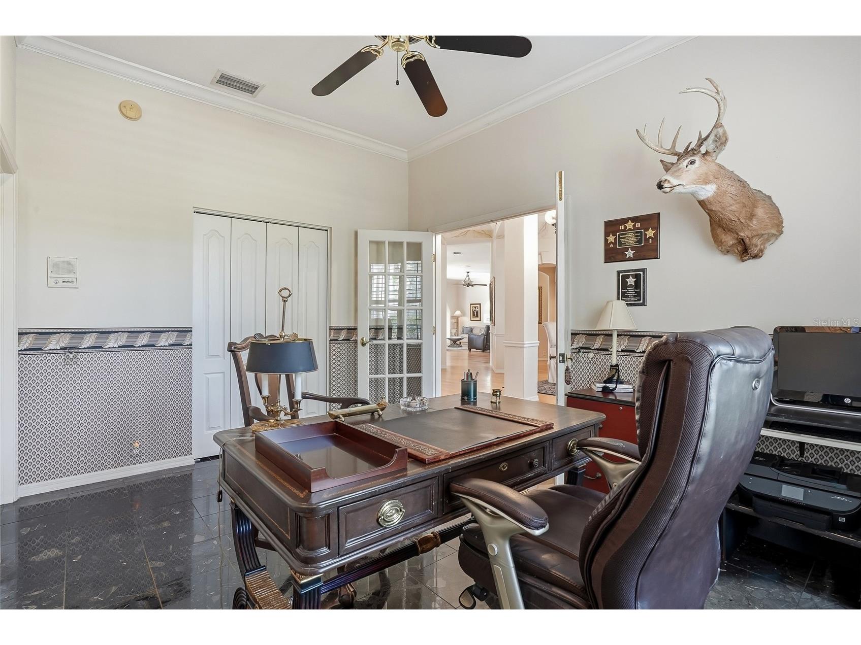 4092 Carlyle Lakes Boulevard Palm Harbor FL 34685 TB8465841 image37
