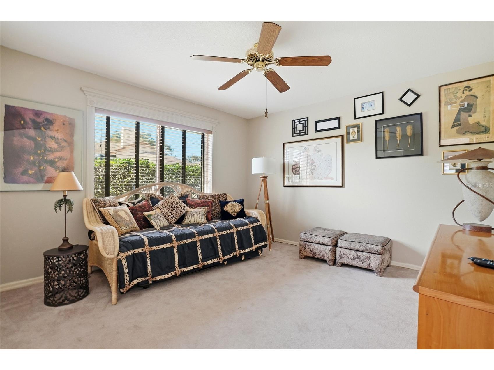 4092 Carlyle Lakes Boulevard Palm Harbor FL 34685 TB8465841 image38