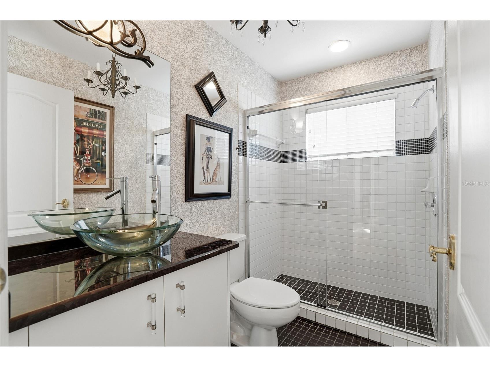 4092 Carlyle Lakes Boulevard Palm Harbor FL 34685 TB8465841 image39