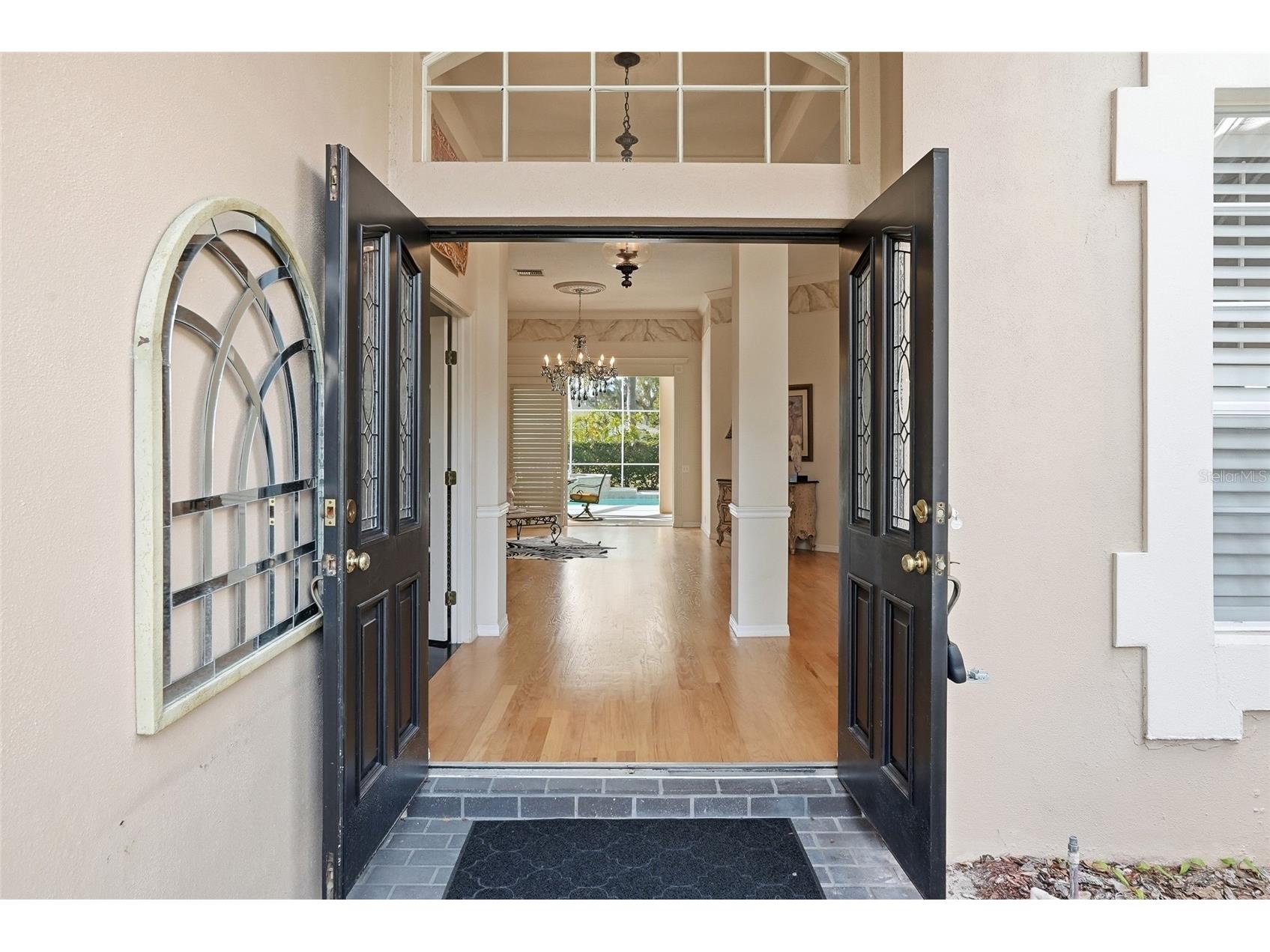 4092 Carlyle Lakes Boulevard Palm Harbor FL 34685 TB8465841 image4