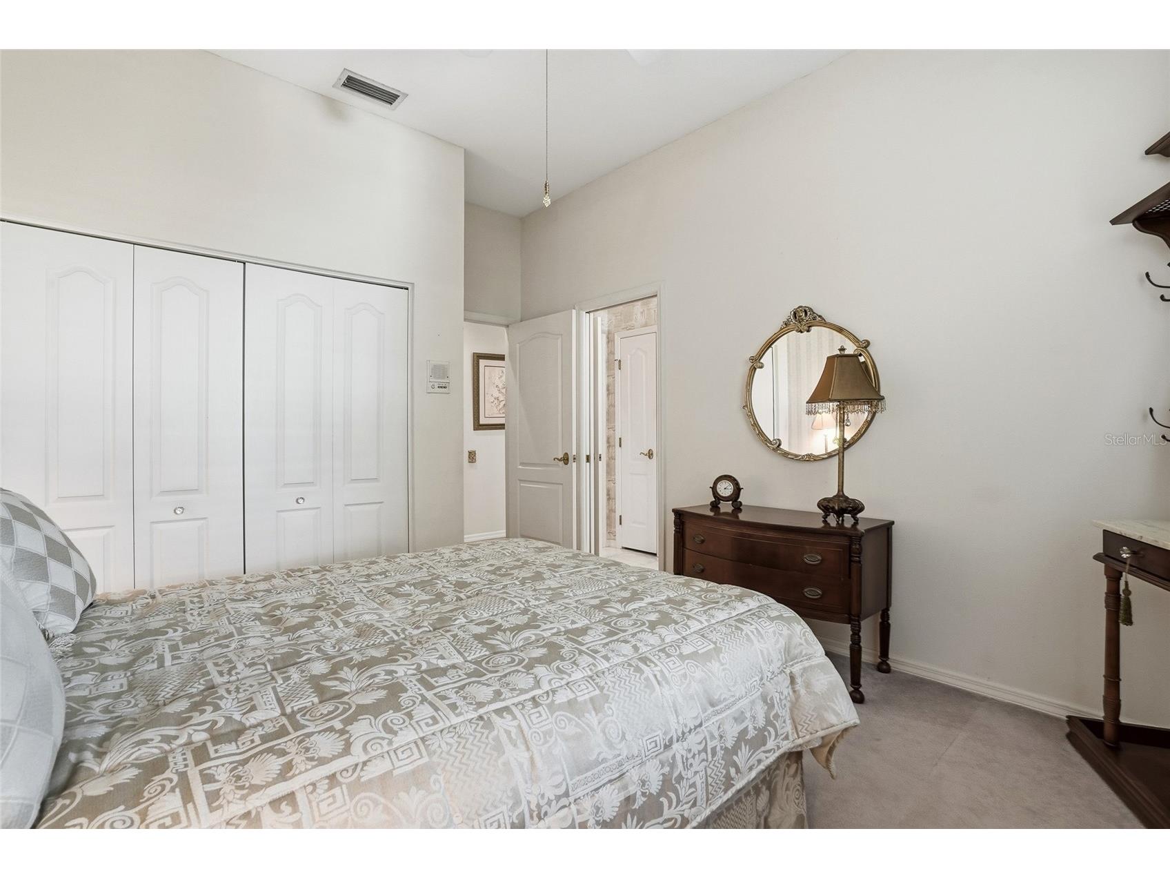 4092 Carlyle Lakes Boulevard Palm Harbor FL 34685 TB8465841 image40