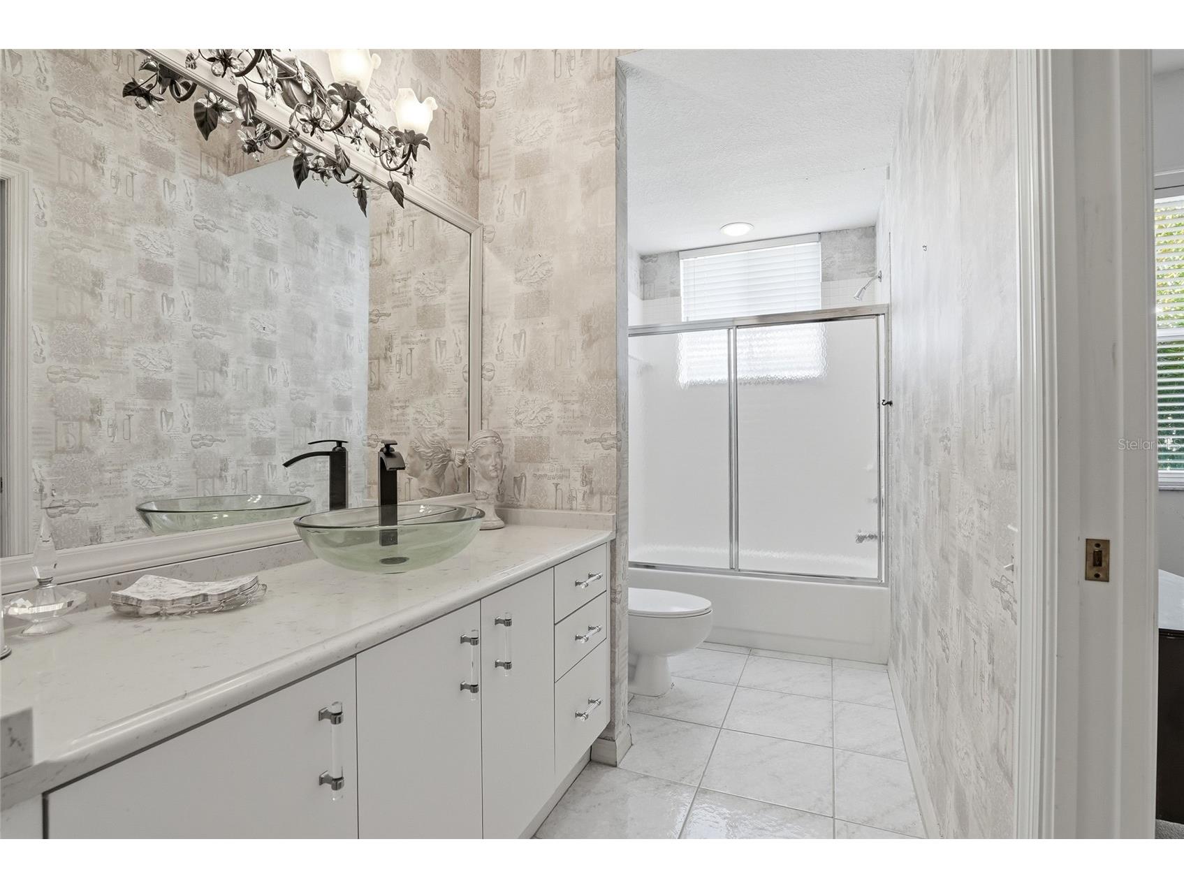 4092 Carlyle Lakes Boulevard Palm Harbor FL 34685 TB8465841 image41