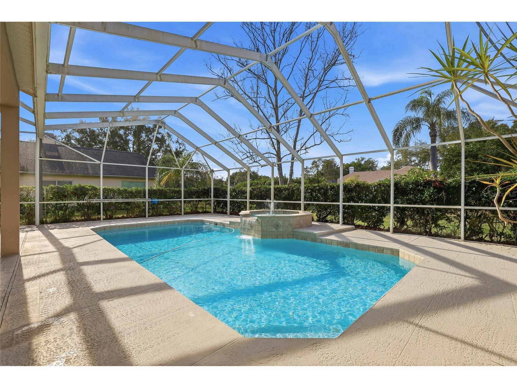 4092 Carlyle Lakes Boulevard Palm Harbor FL 34685 TB8465841 image42