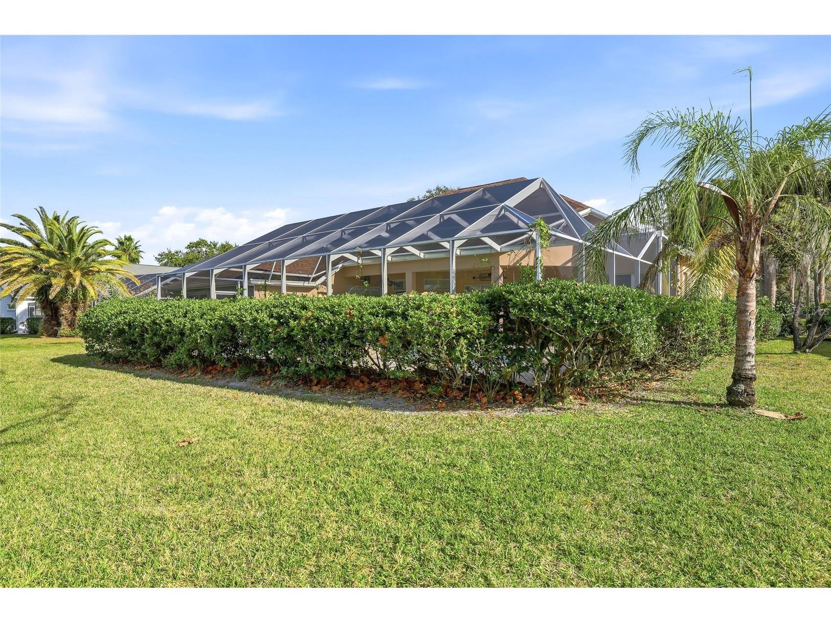 4092 Carlyle Lakes Boulevard Palm Harbor FL 34685 TB8465841 image43