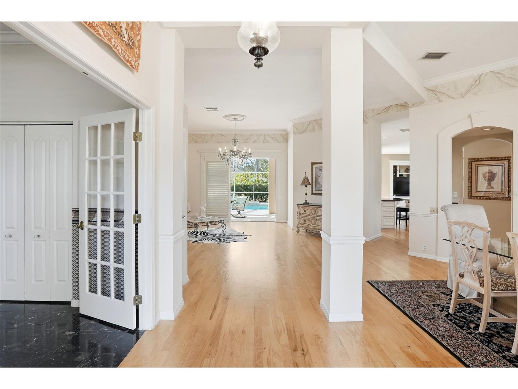 4092 Carlyle Lakes Boulevard Palm Harbor FL 34685 TB8465841 image5