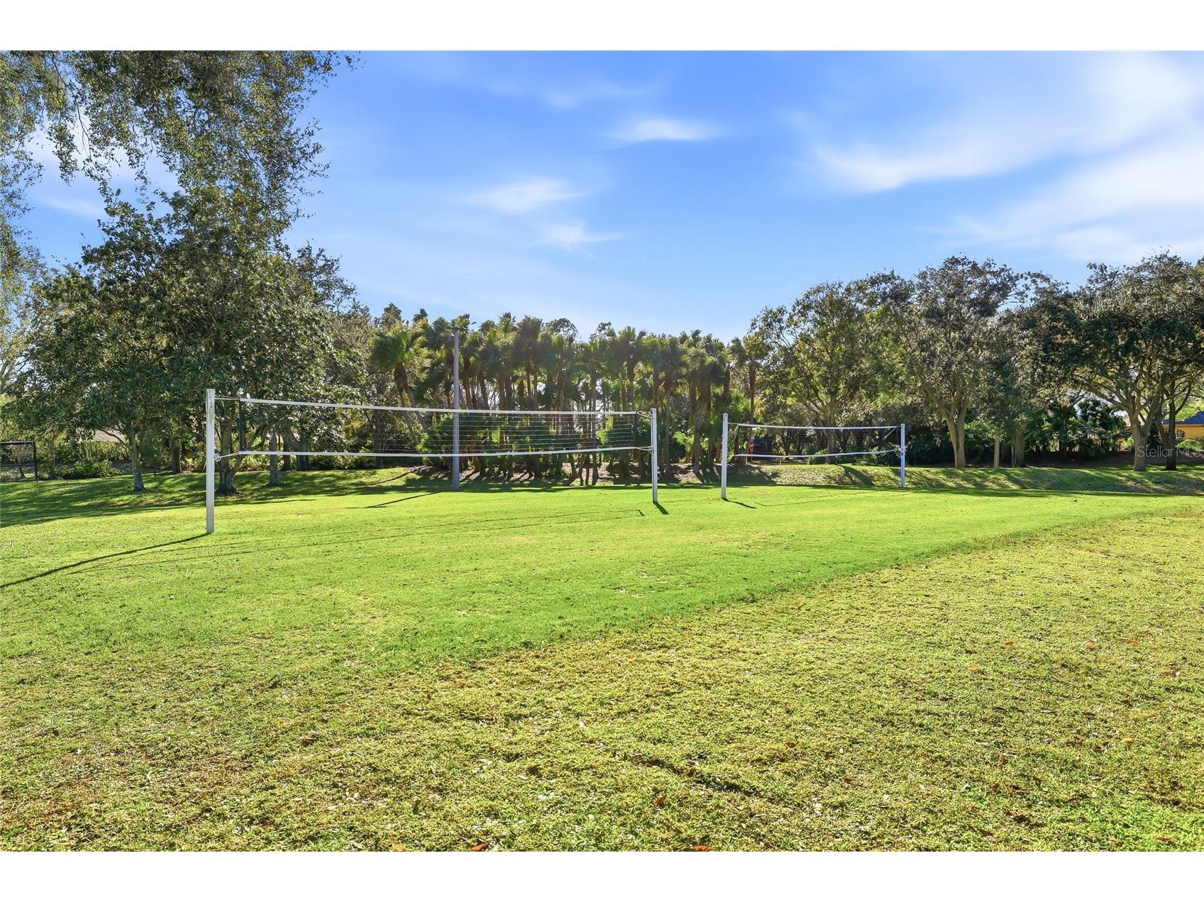4092 Carlyle Lakes Boulevard Palm Harbor FL 34685 TB8465841 image51