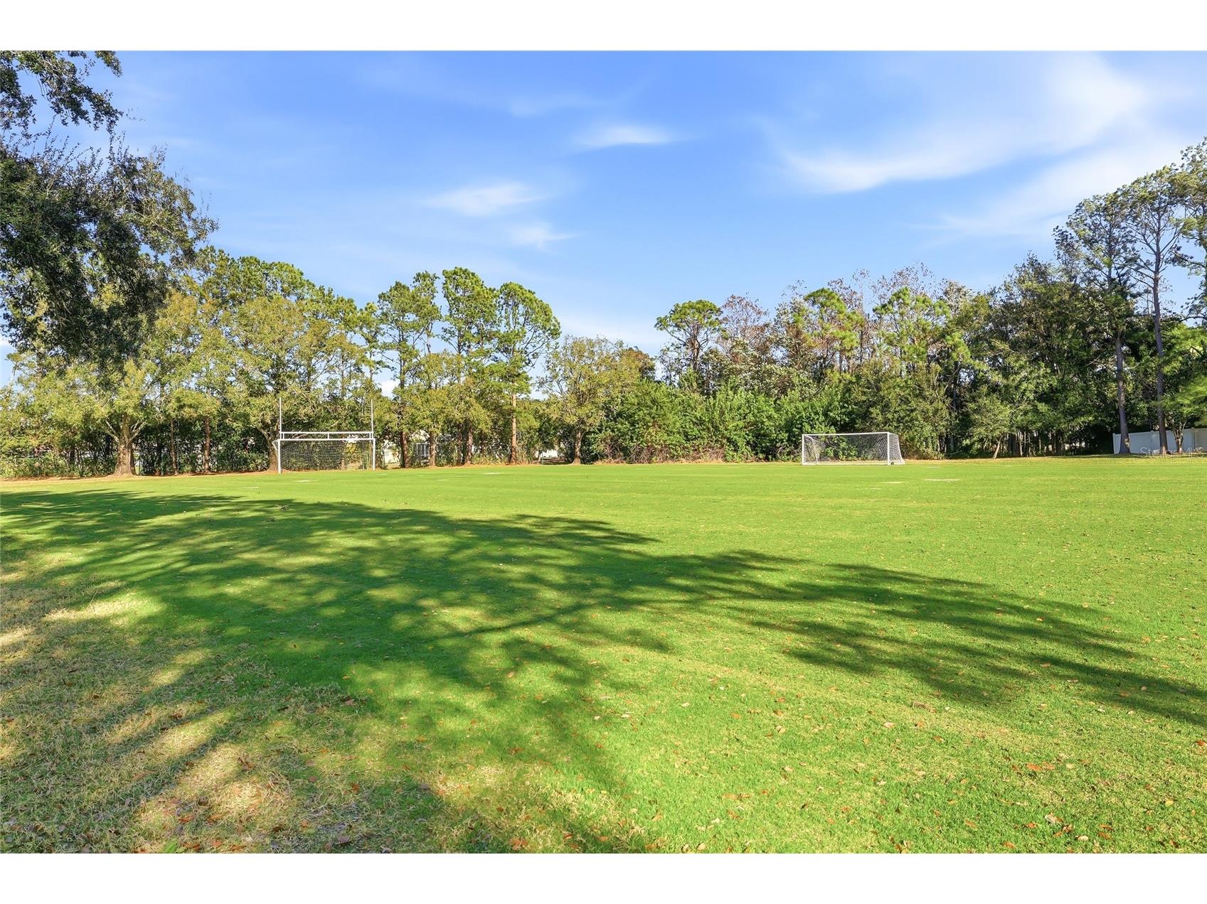 4092 Carlyle Lakes Boulevard Palm Harbor FL 34685 TB8465841 image53