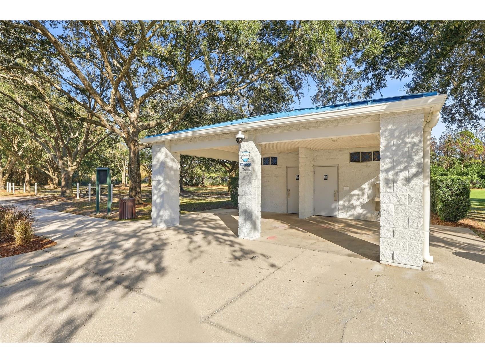 4092 Carlyle Lakes Boulevard Palm Harbor FL 34685 TB8465841 image54