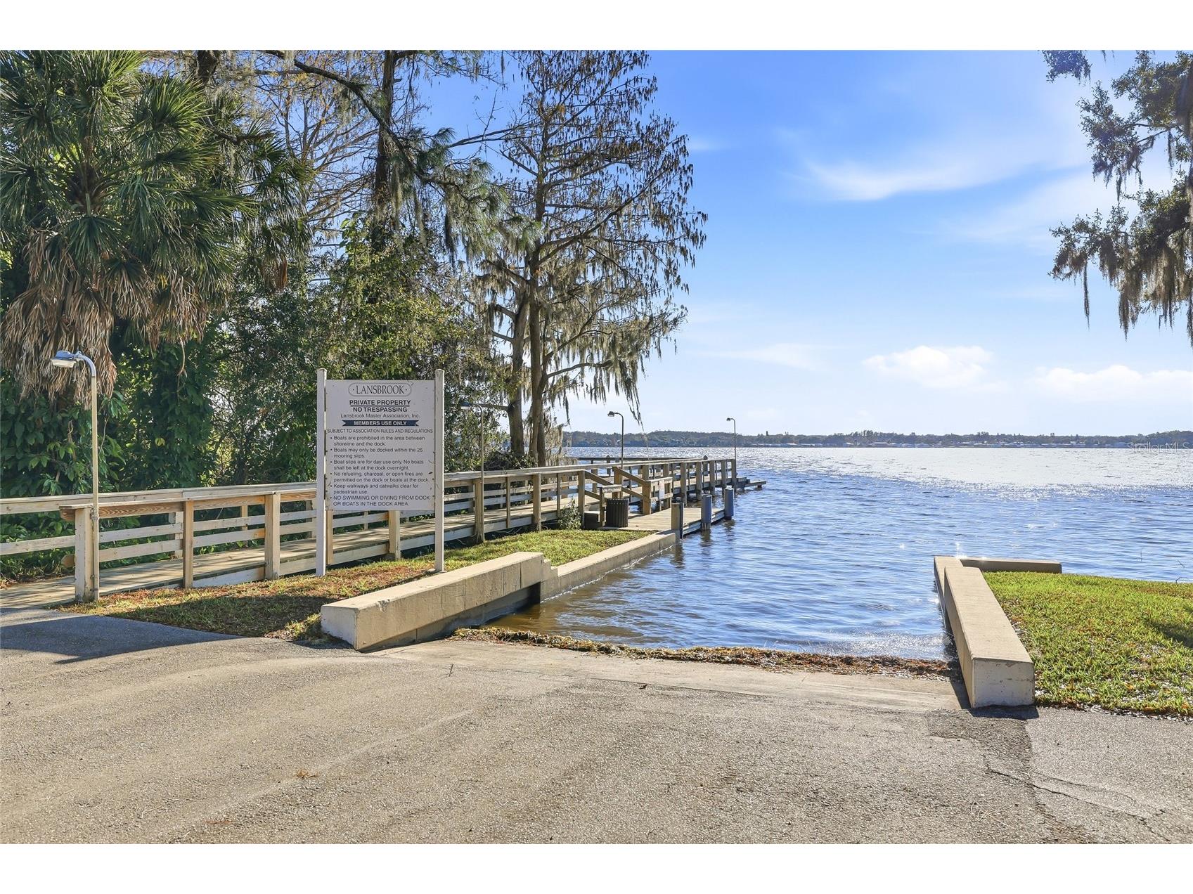 4092 Carlyle Lakes Boulevard Palm Harbor FL 34685 TB8465841 image55