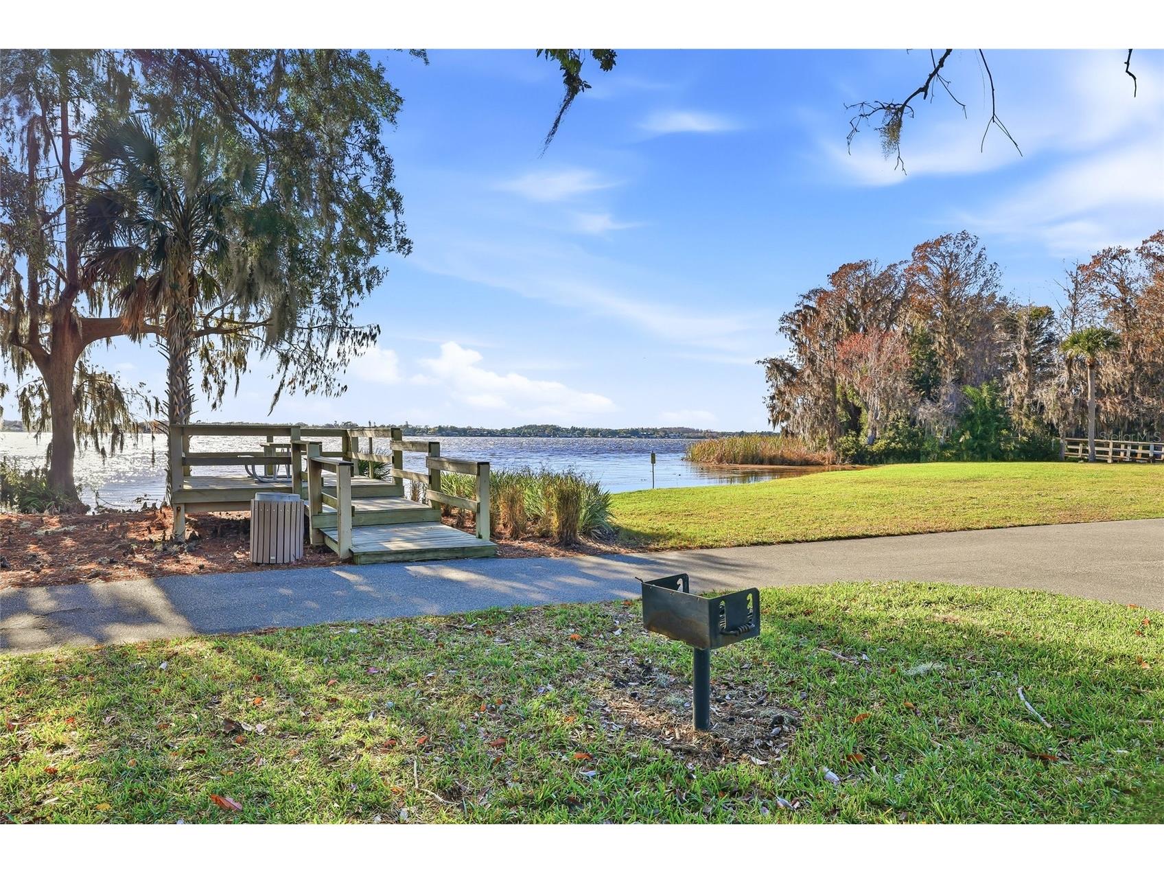 4092 Carlyle Lakes Boulevard Palm Harbor FL 34685 TB8465841 image58