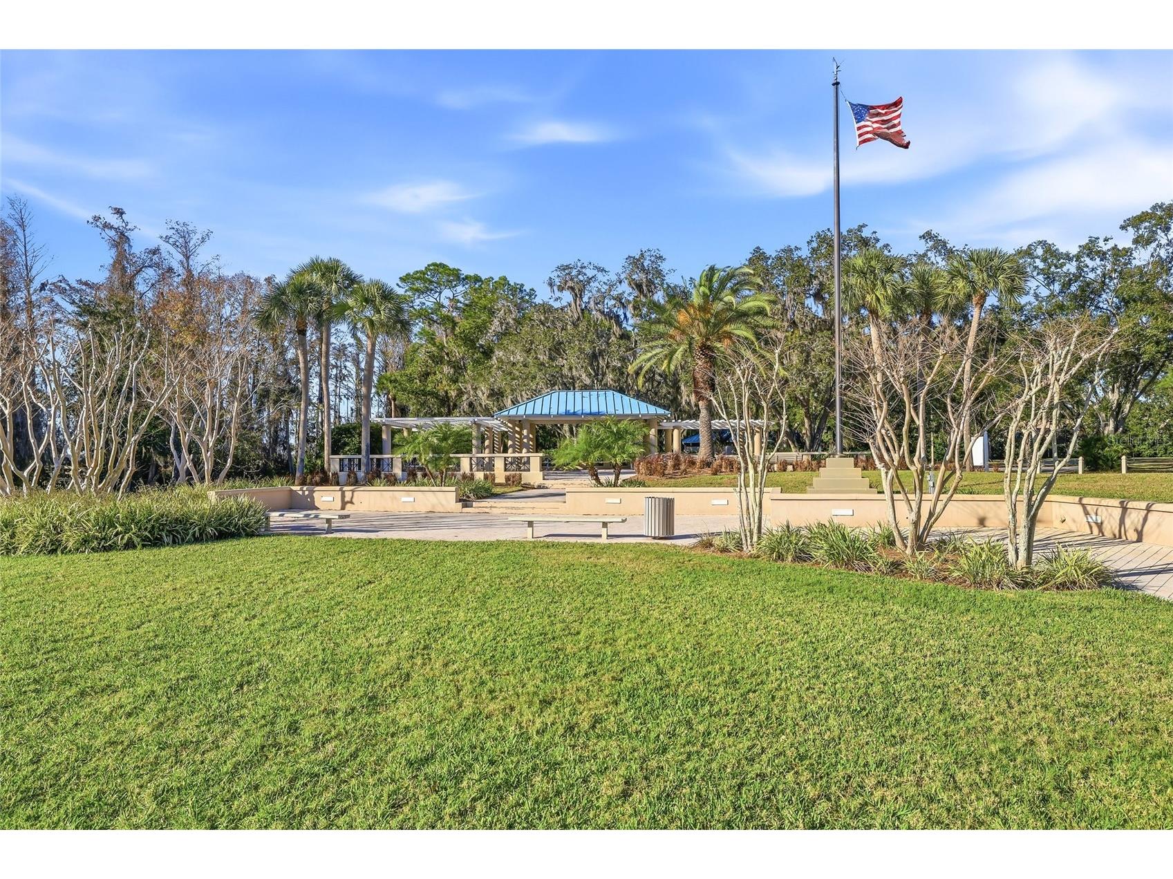 4092 Carlyle Lakes Boulevard Palm Harbor FL 34685 TB8465841 image59