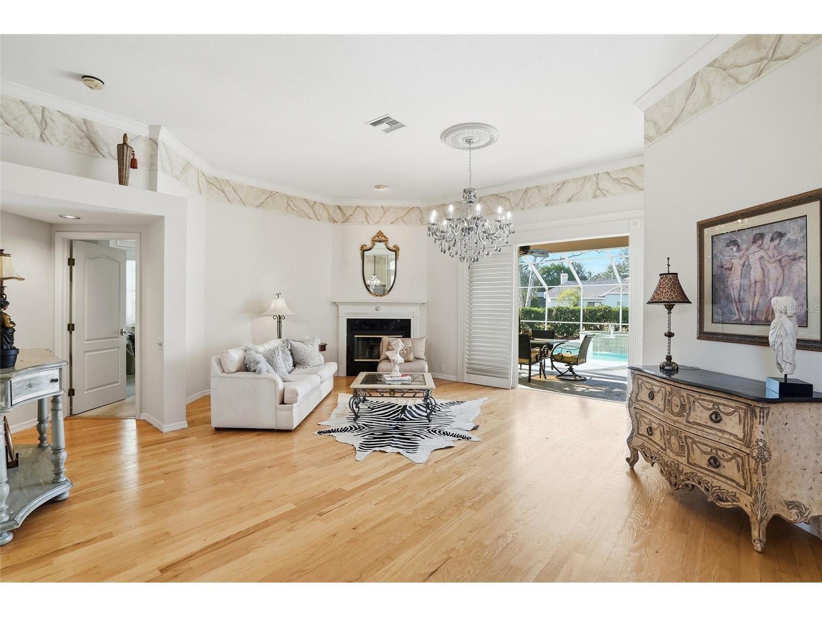 4092 Carlyle Lakes Boulevard Palm Harbor FL 34685 TB8465841 image6