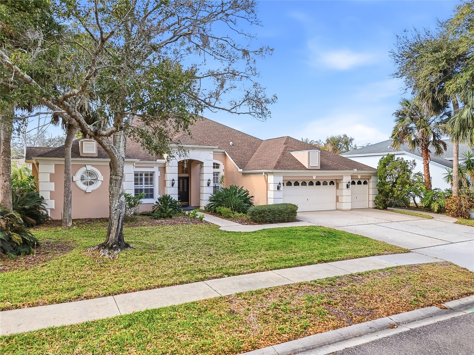 4092 Carlyle Lakes Boulevard Palm Harbor FL 34685 TB8465841 image60