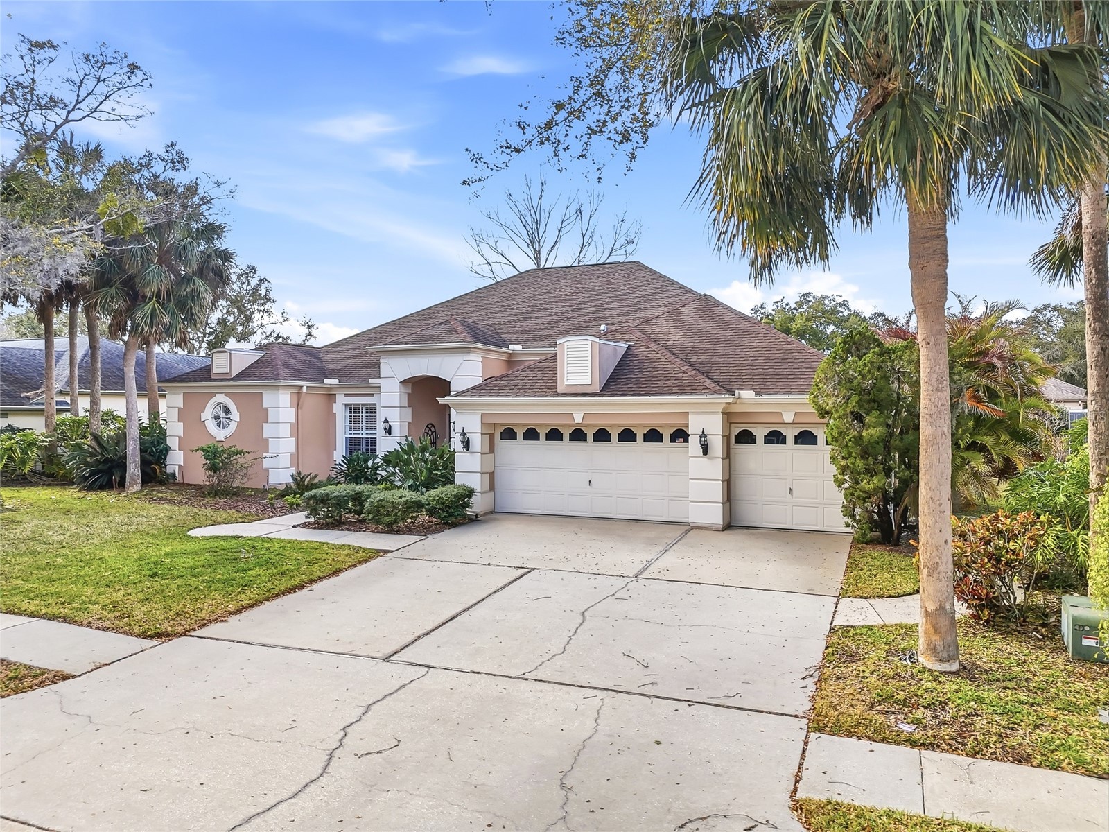 4092 Carlyle Lakes Boulevard Palm Harbor FL 34685 TB8465841 image61