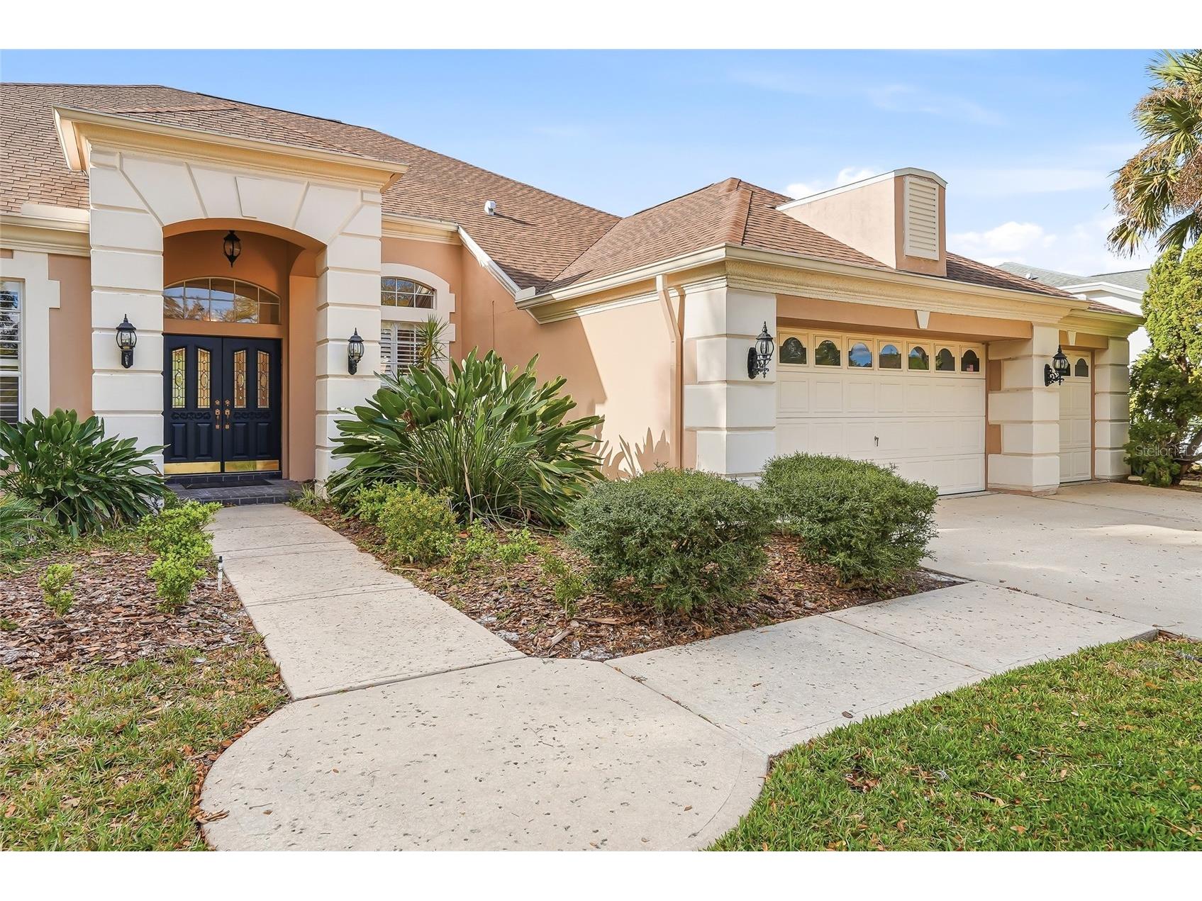 4092 Carlyle Lakes Boulevard Palm Harbor FL 34685 TB8465841 image62