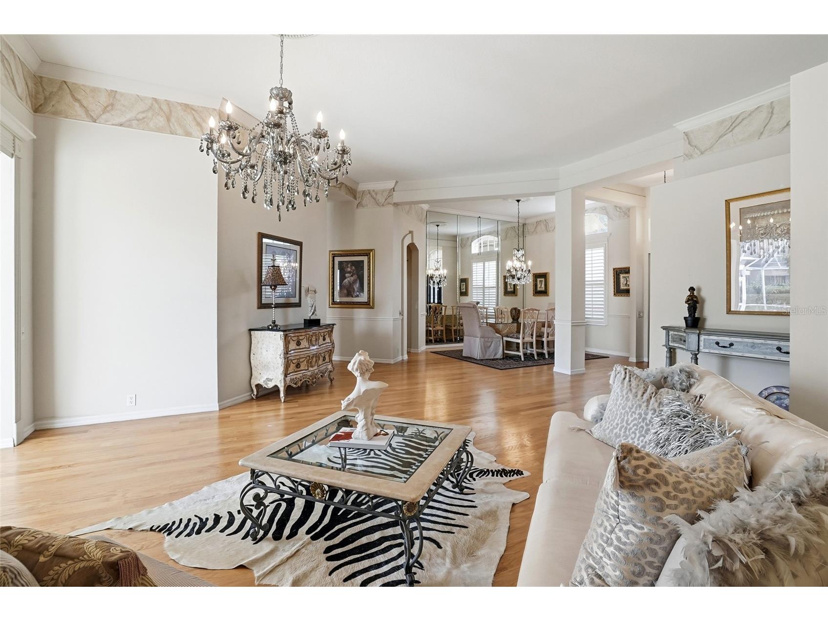 4092 Carlyle Lakes Boulevard Palm Harbor FL 34685 TB8465841 image7
