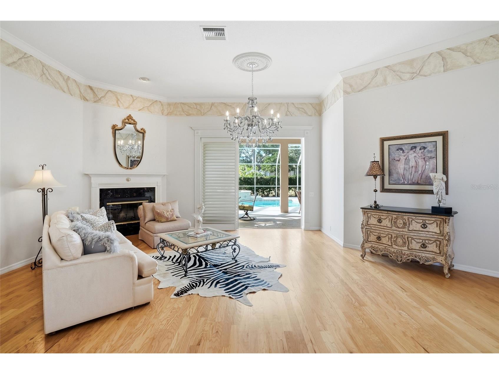 4092 Carlyle Lakes Boulevard Palm Harbor FL 34685 TB8465841 image8