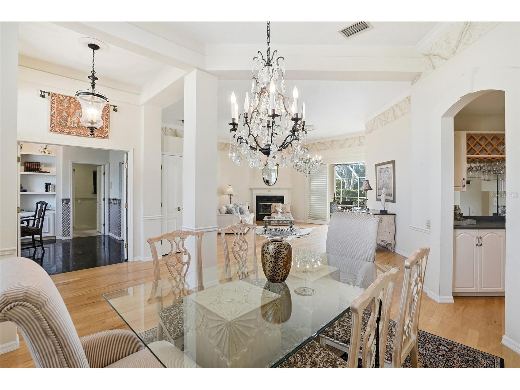 4092 Carlyle Lakes Boulevard Palm Harbor FL 34685 TB8465841 image9