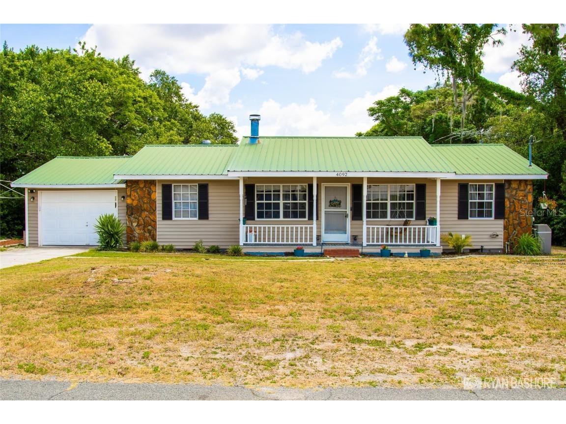 4092 Charmwood Avenue Spring Hill FL 34609 T3525425 image1