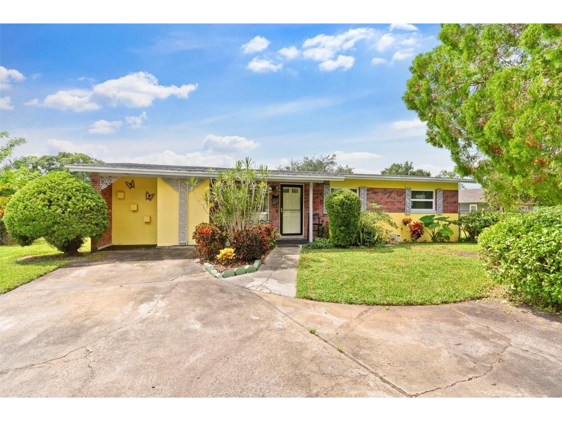 4092 Gay Nell Court Orlando FL 32811 O6245778 image1