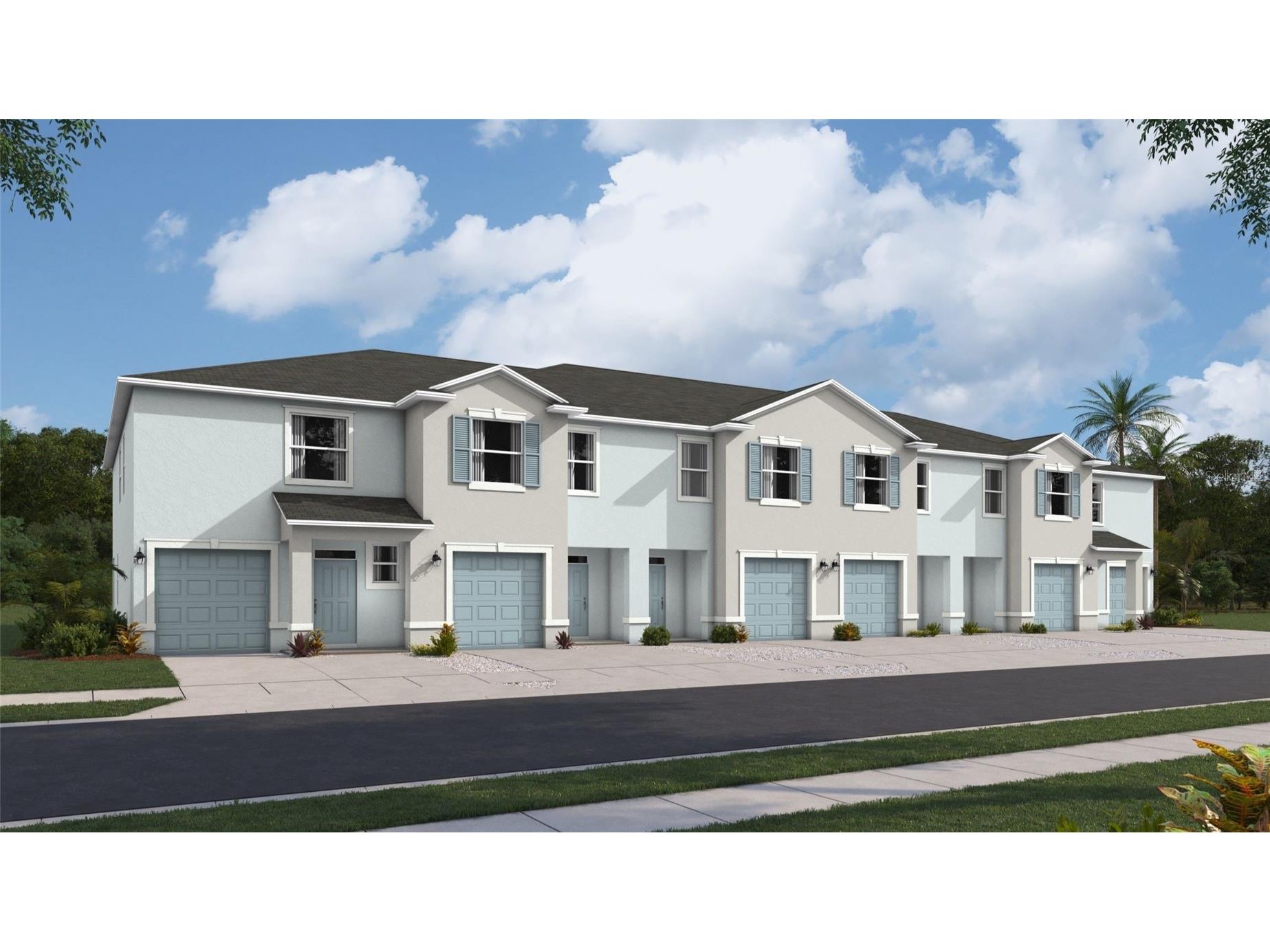 4092 Gold Dust Lane Sarasota FL 34243 A4675768 image1