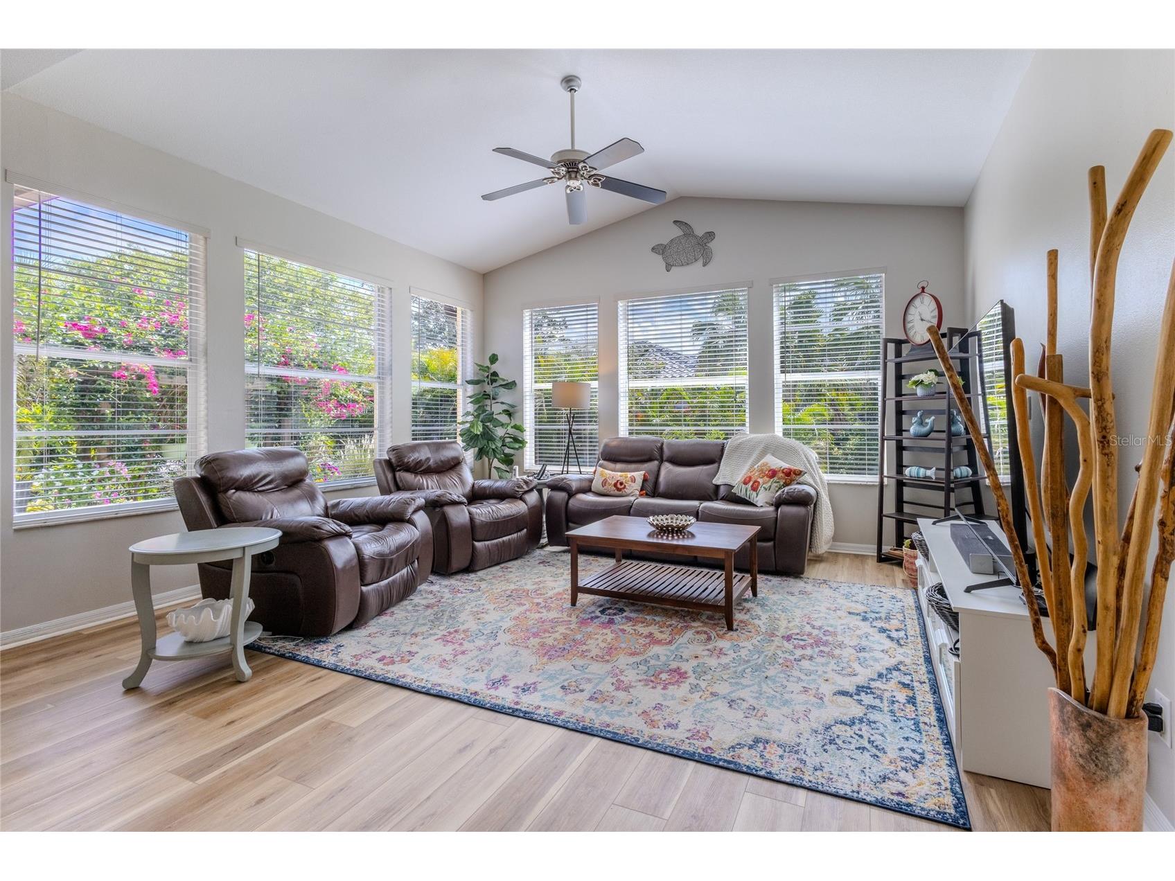 4092 Hearthstone Drive Sarasota FL 34238 A4699224 image10