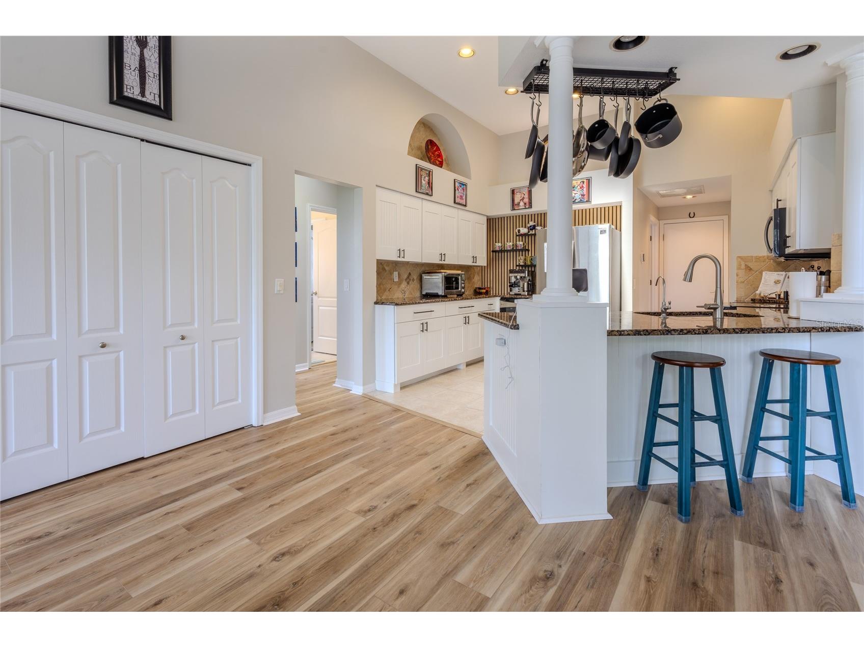 4092 Hearthstone Drive Sarasota FL 34238 A4699224 image11