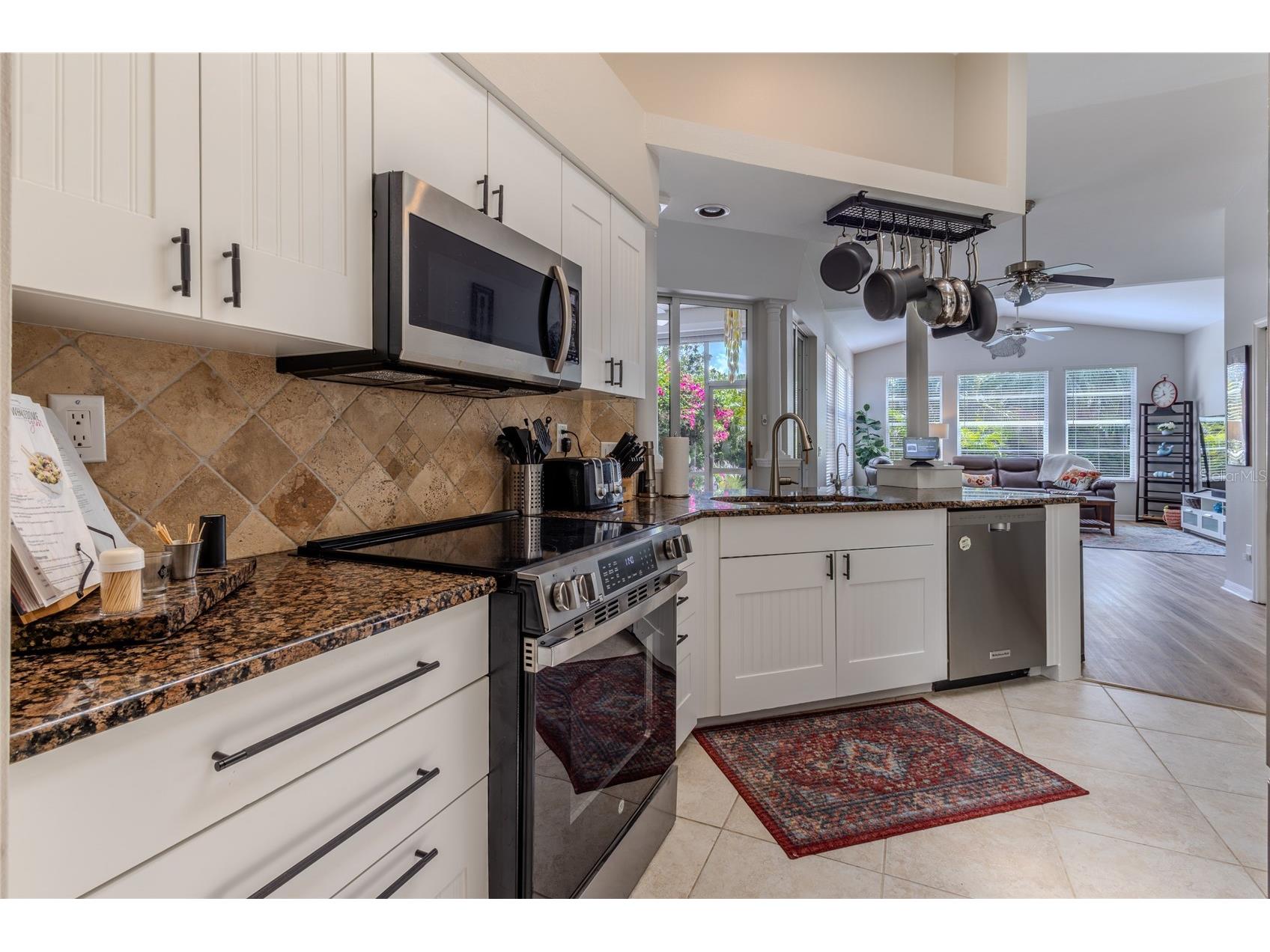4092 Hearthstone Drive Sarasota FL 34238 A4699224 image12