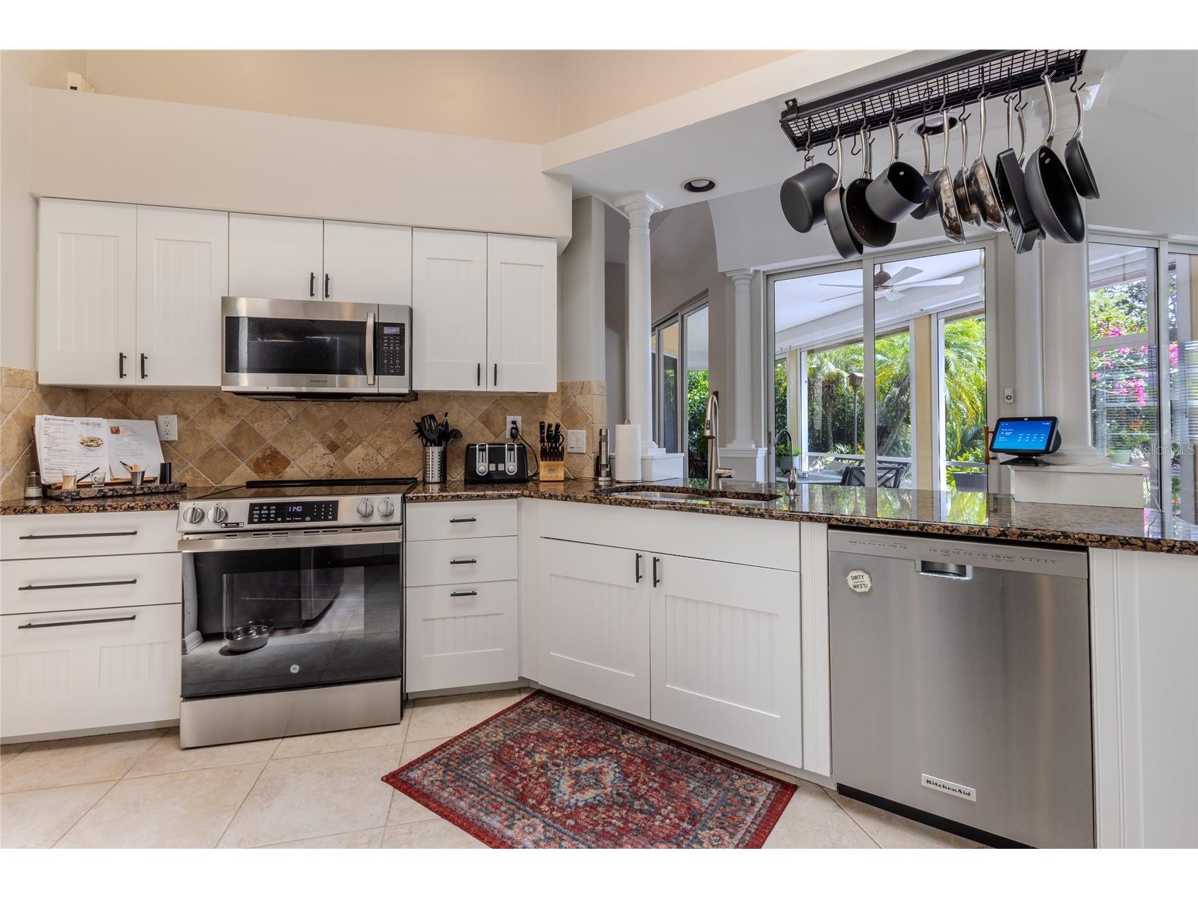 4092 Hearthstone Drive Sarasota FL 34238 A4699224 image13