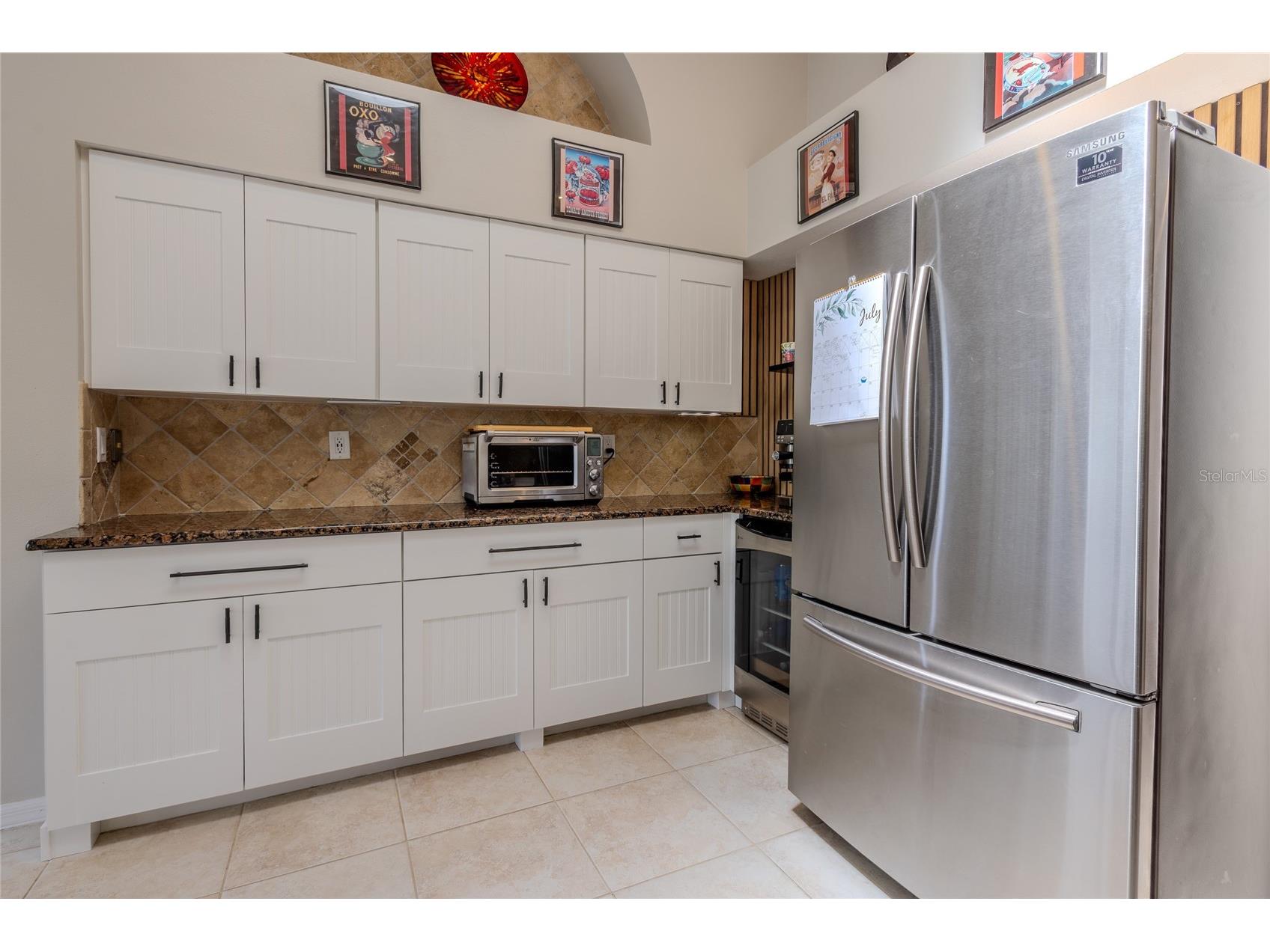 4092 Hearthstone Drive Sarasota FL 34238 A4699224 image14