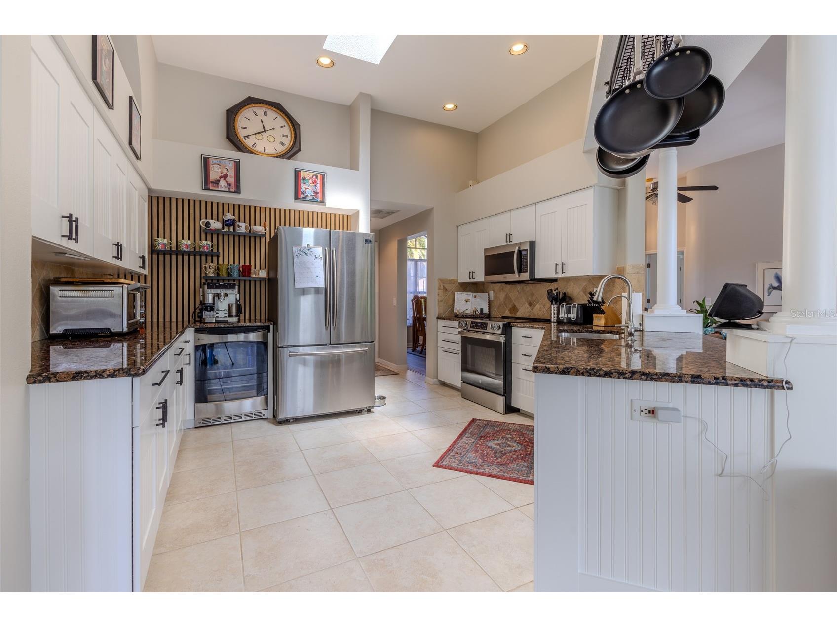 4092 Hearthstone Drive Sarasota FL 34238 A4699224 image15