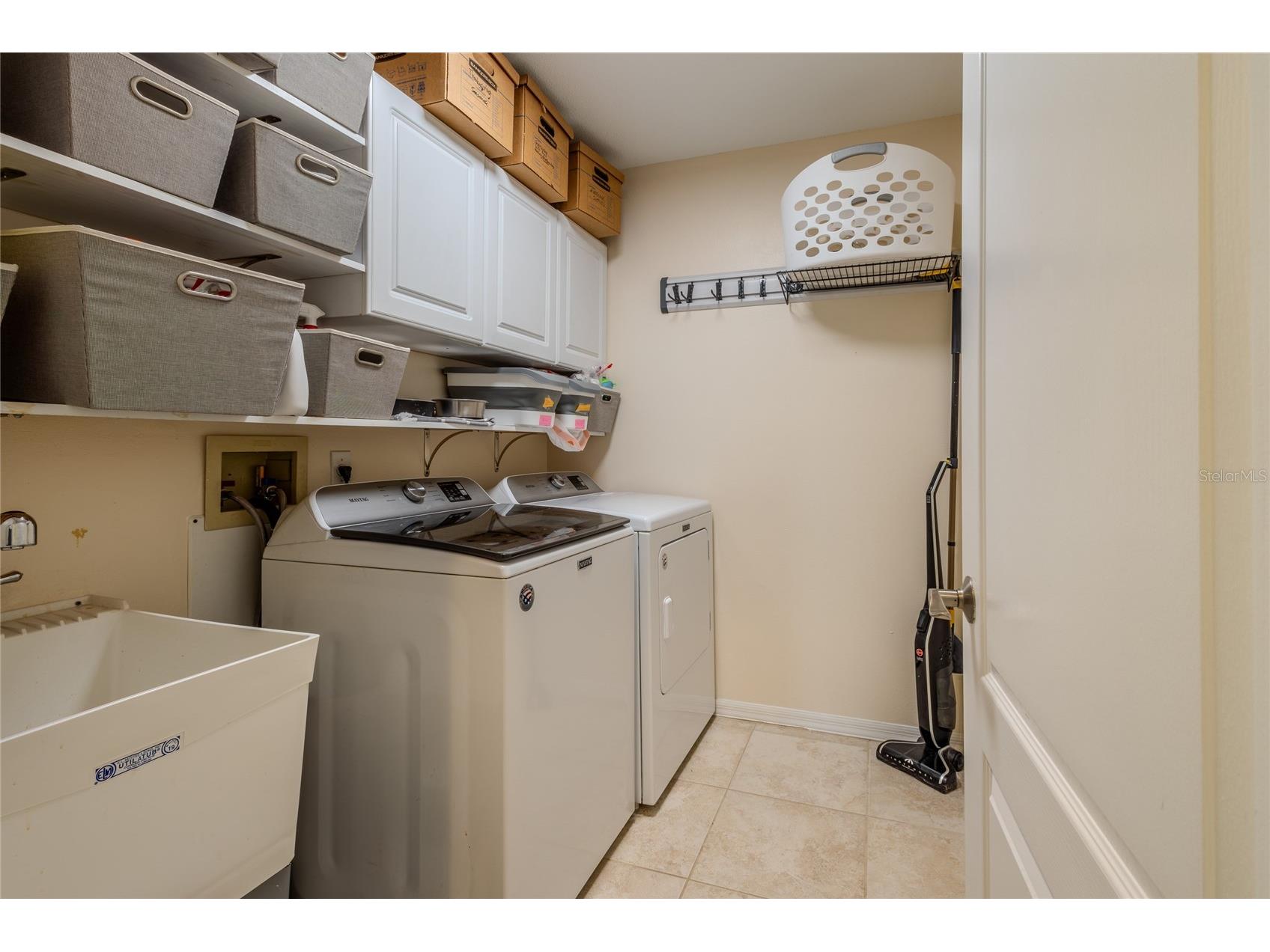 4092 Hearthstone Drive Sarasota FL 34238 A4699224 image16