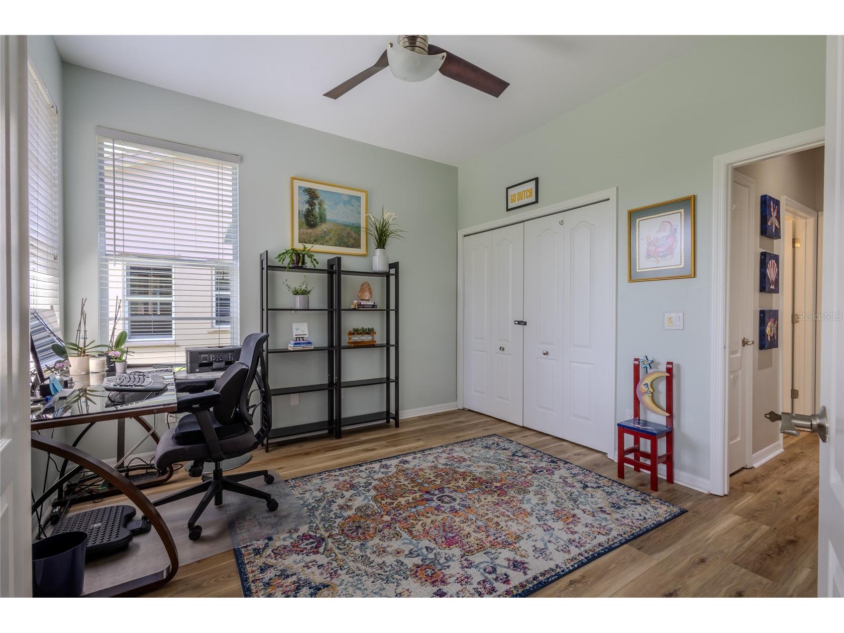 4092 Hearthstone Drive Sarasota FL 34238 A4699224 image17