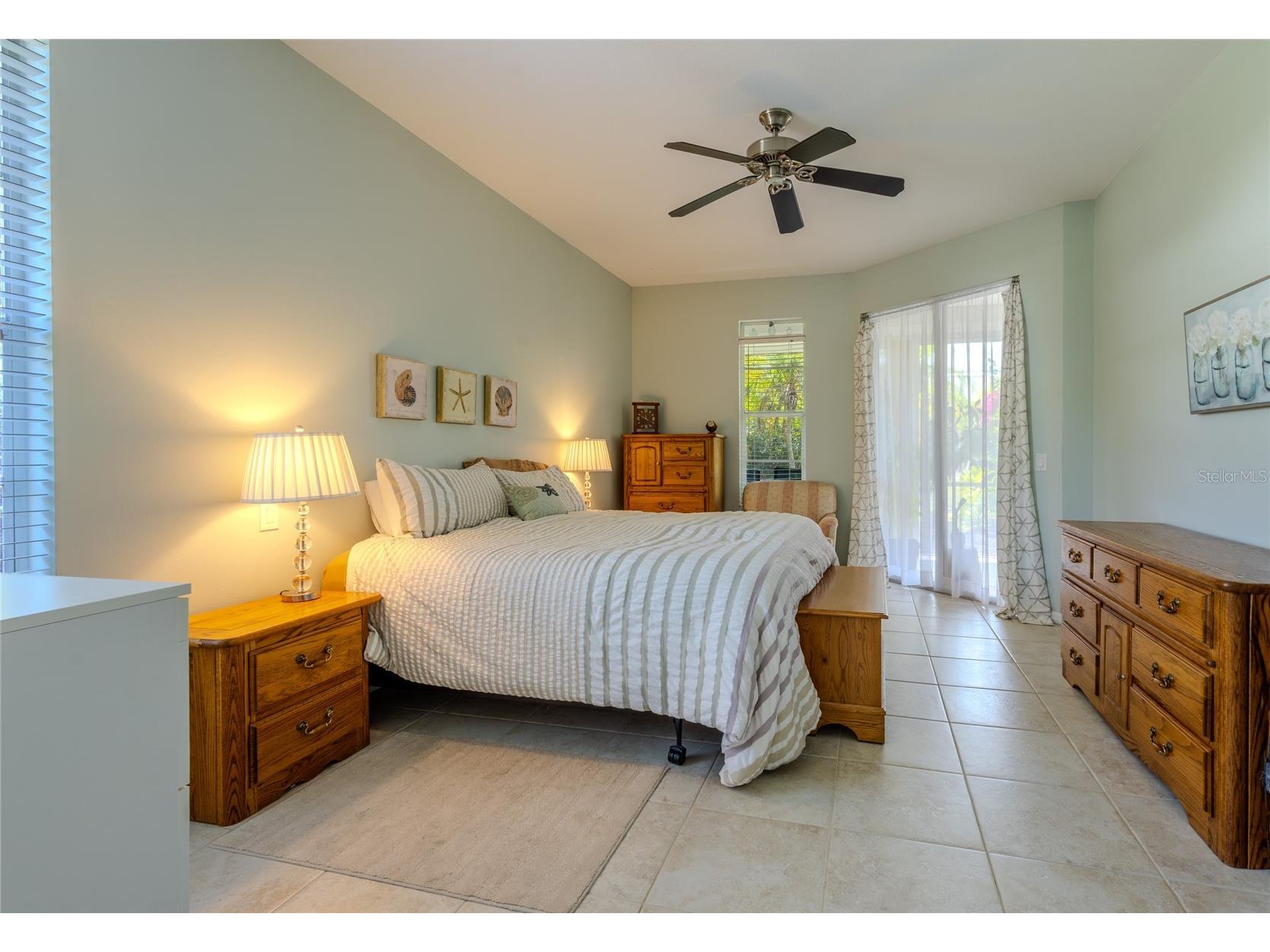 4092 Hearthstone Drive Sarasota FL 34238 A4699224 image18