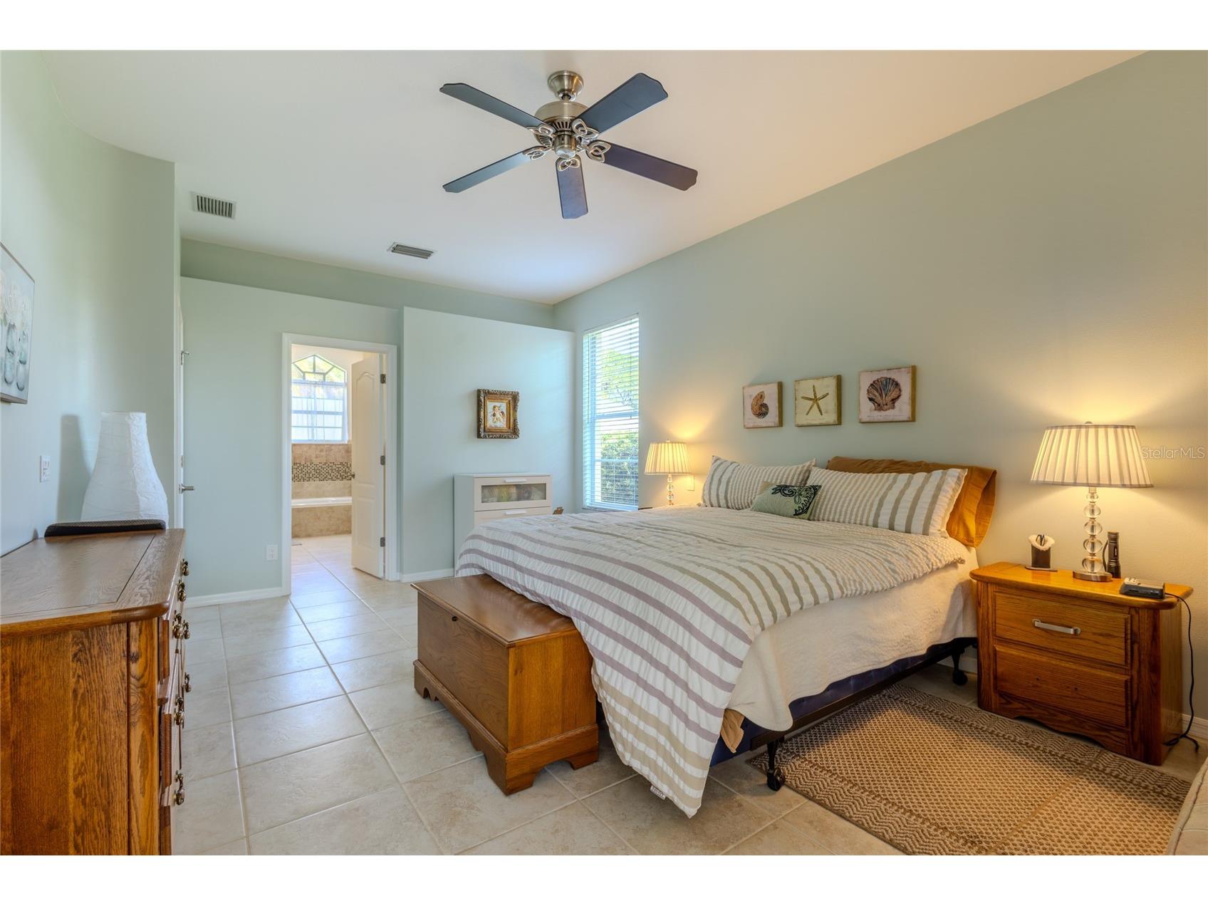 4092 Hearthstone Drive Sarasota FL 34238 A4699224 image19