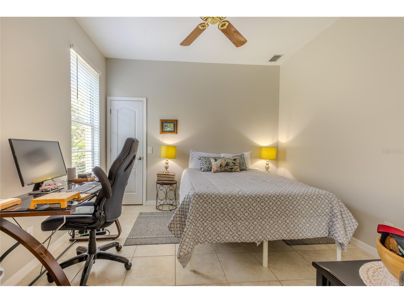 4092 Hearthstone Drive Sarasota FL 34238 A4699224 image23