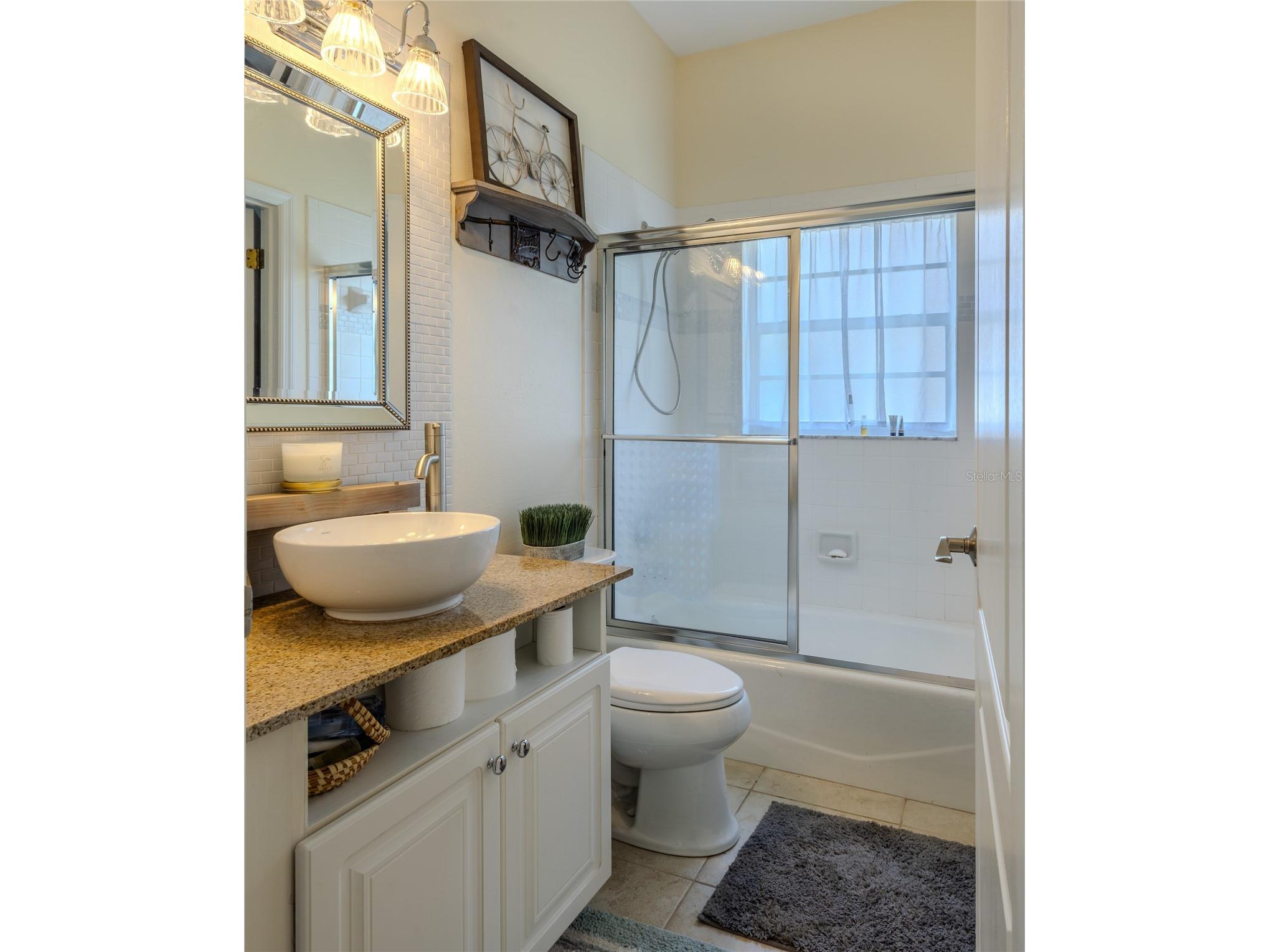 4092 Hearthstone Drive Sarasota FL 34238 A4699224 image24