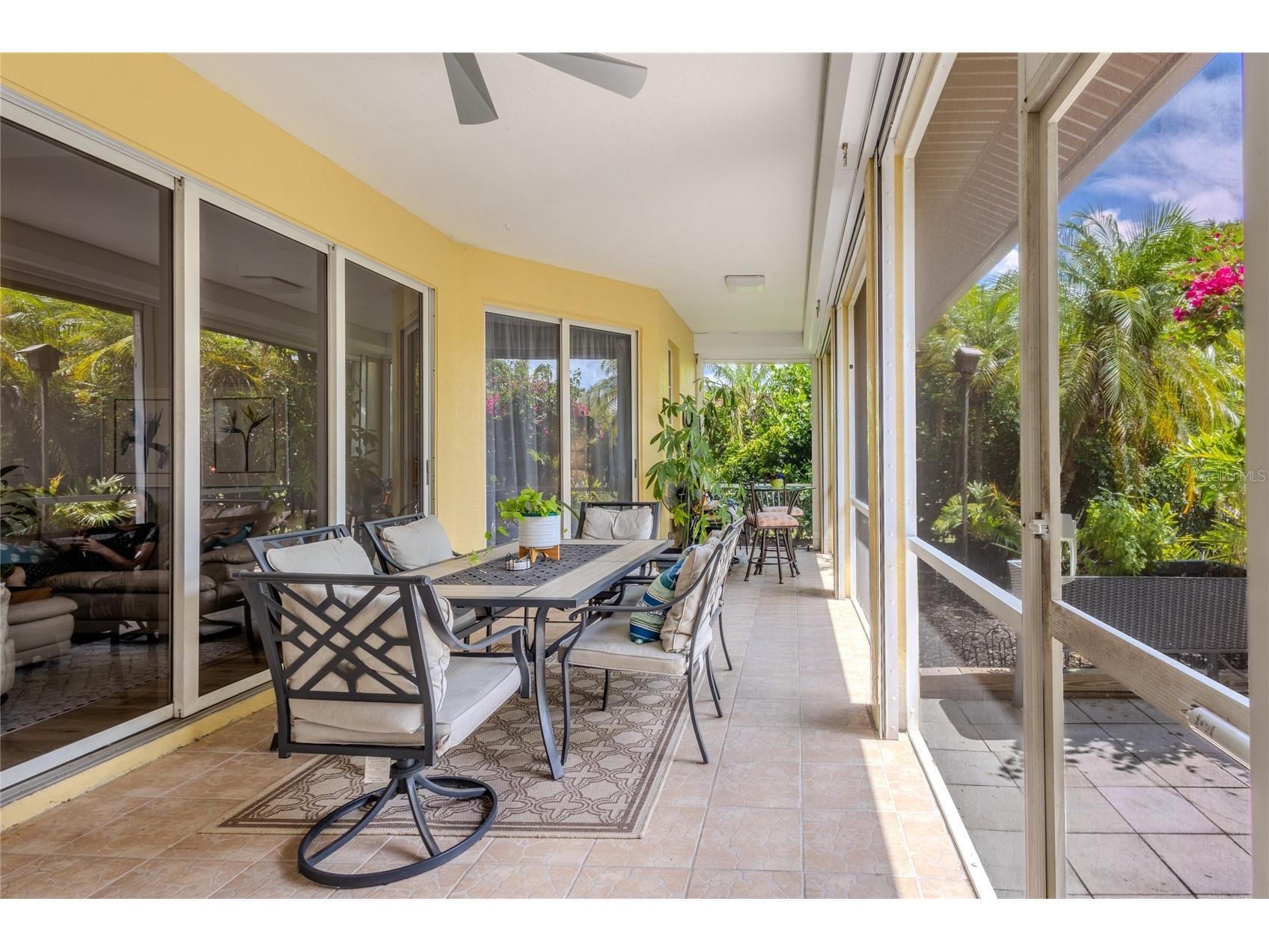 4092 Hearthstone Drive Sarasota FL 34238 A4699224 image25