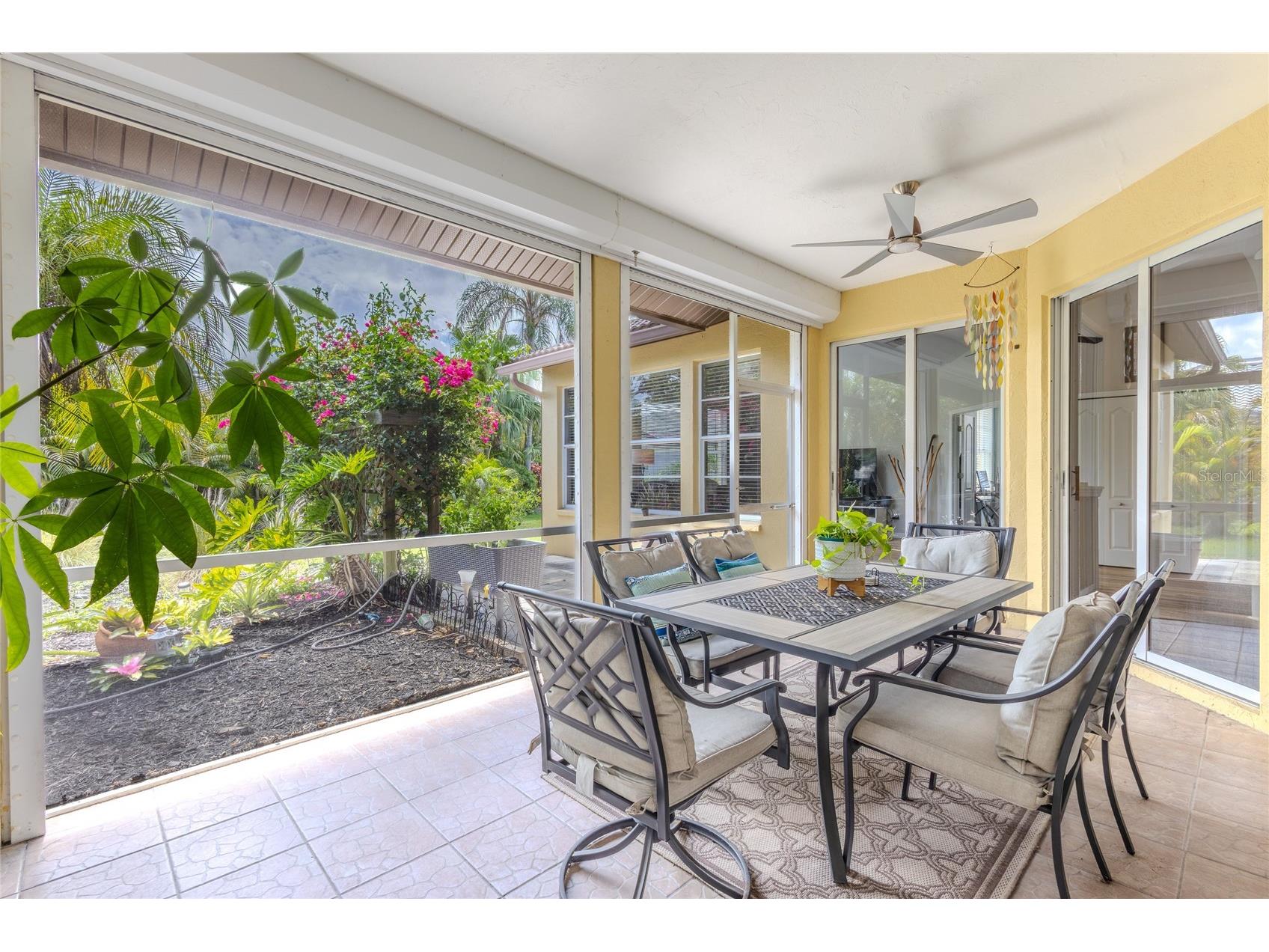 4092 Hearthstone Drive Sarasota FL 34238 A4699224 image26