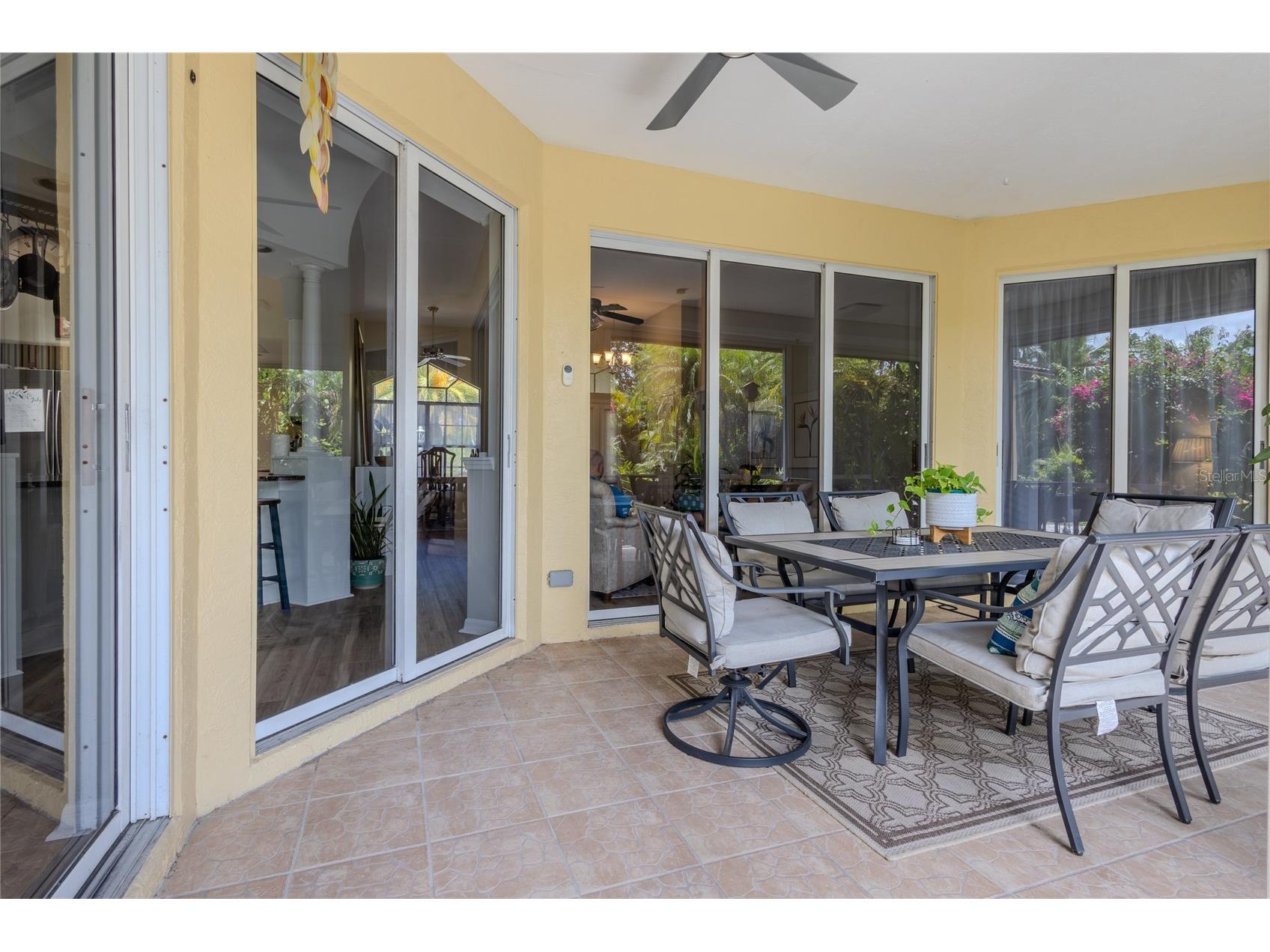 4092 Hearthstone Drive Sarasota FL 34238 A4699224 image27