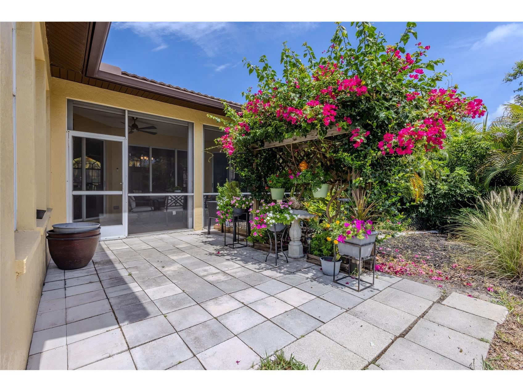 4092 Hearthstone Drive Sarasota FL 34238 A4699224 image28