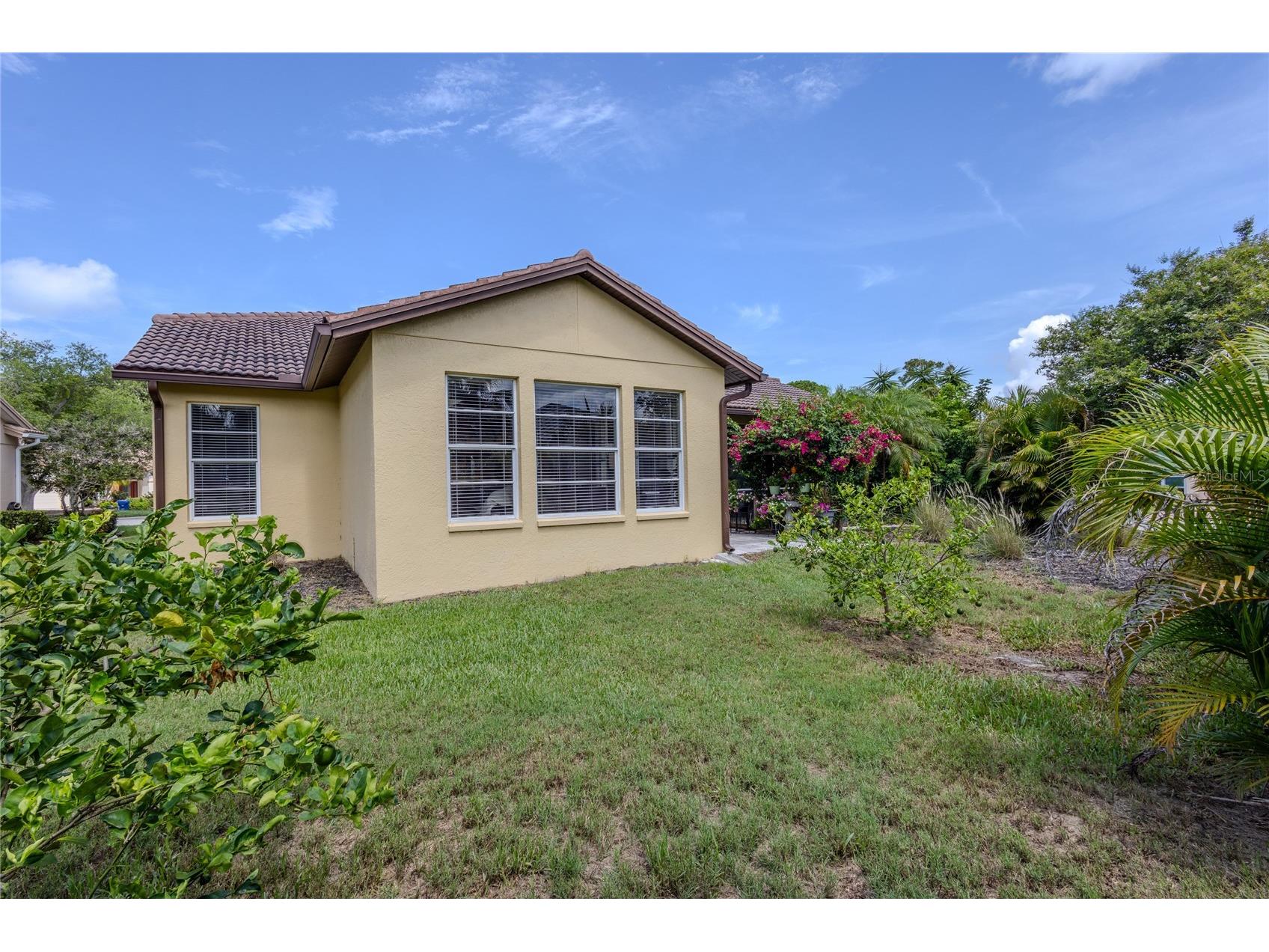 4092 Hearthstone Drive Sarasota FL 34238 A4699224 image29