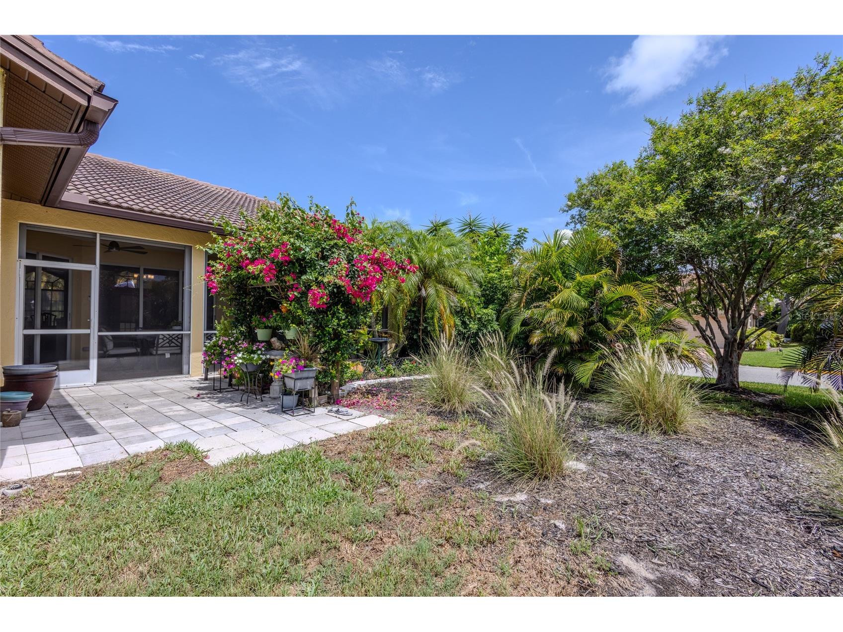 4092 Hearthstone Drive Sarasota FL 34238 A4699224 image30