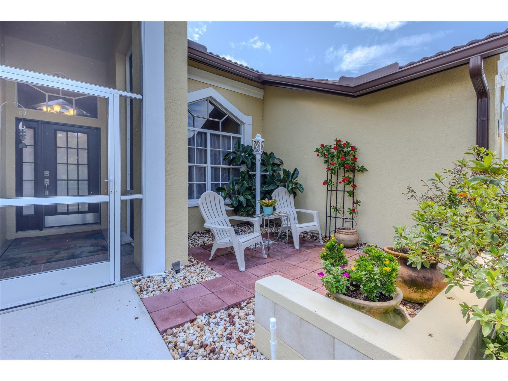 4092 Hearthstone Drive Sarasota FL 34238 A4699224 image5