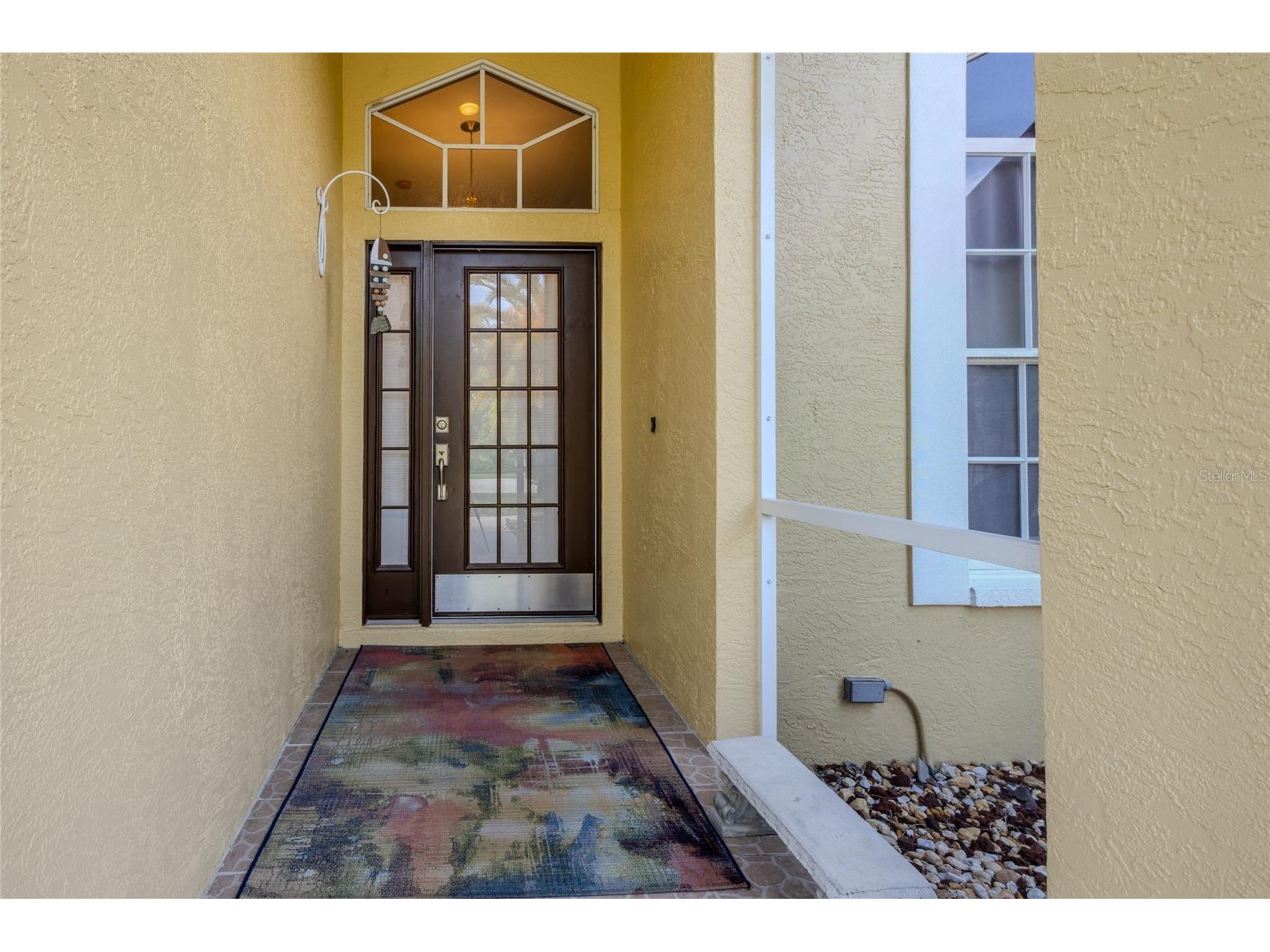4092 Hearthstone Drive Sarasota FL 34238 A4699224 image6