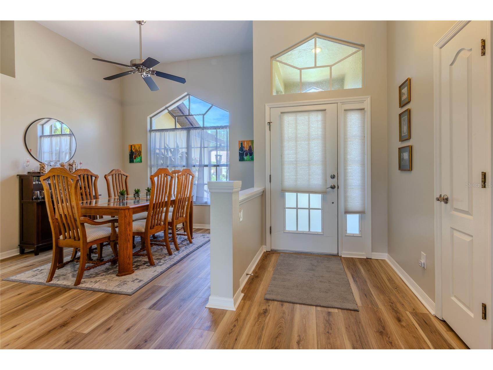 4092 Hearthstone Drive Sarasota FL 34238 A4699224 image7