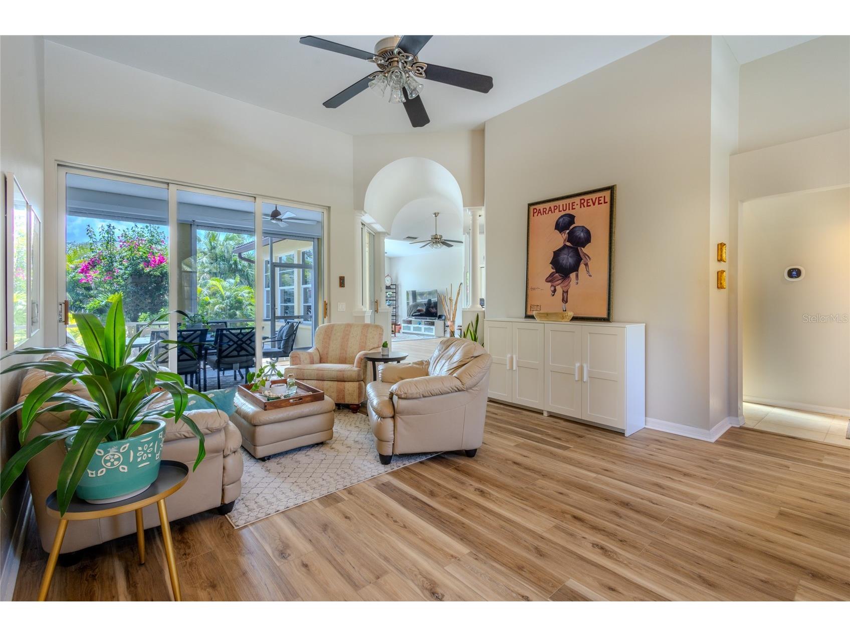 4092 Hearthstone Drive Sarasota FL 34238 A4699224 image8