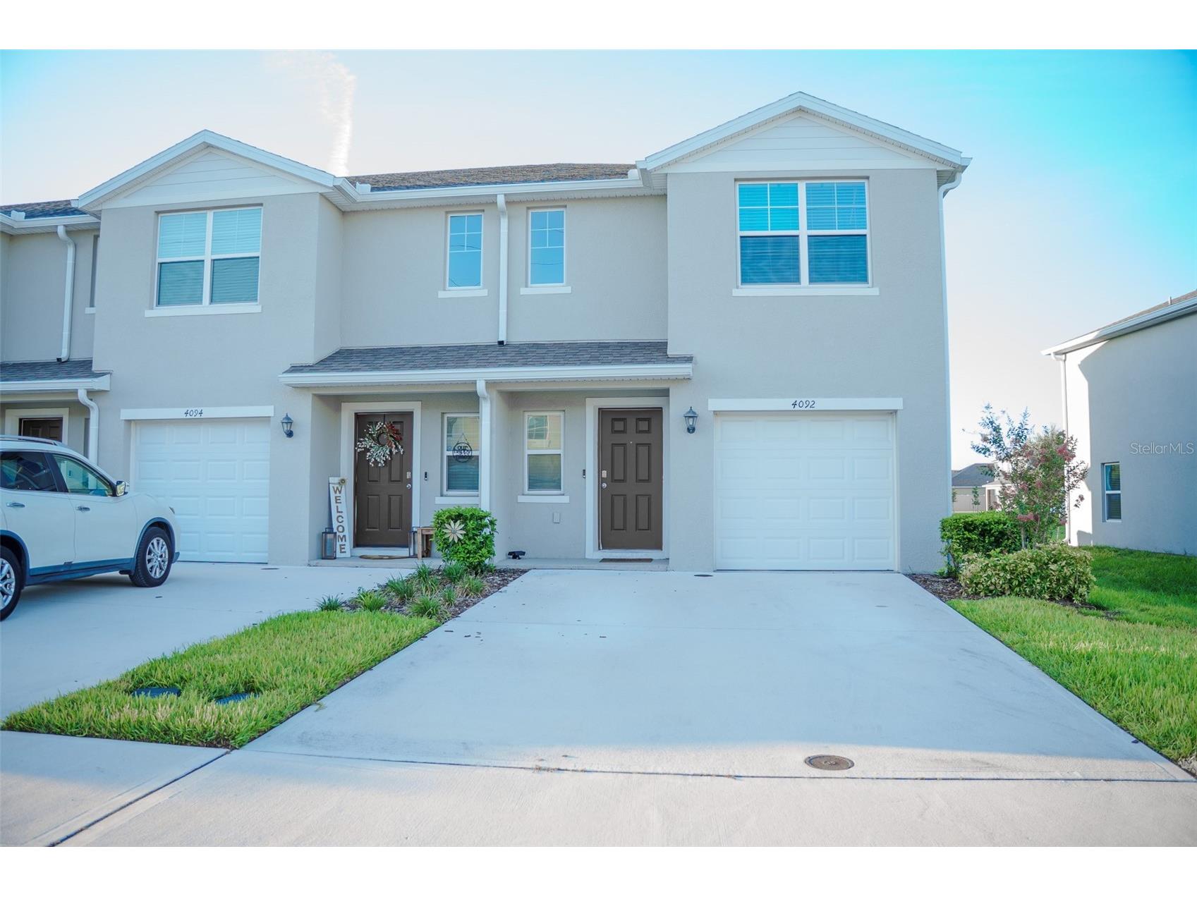 4092 Malawi Trail Saint Cloud FL 34772 O6324281 image1