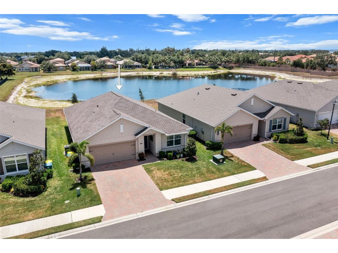 4092 Manatee Lane Punta Gorda FL 33980 C7493628 image1